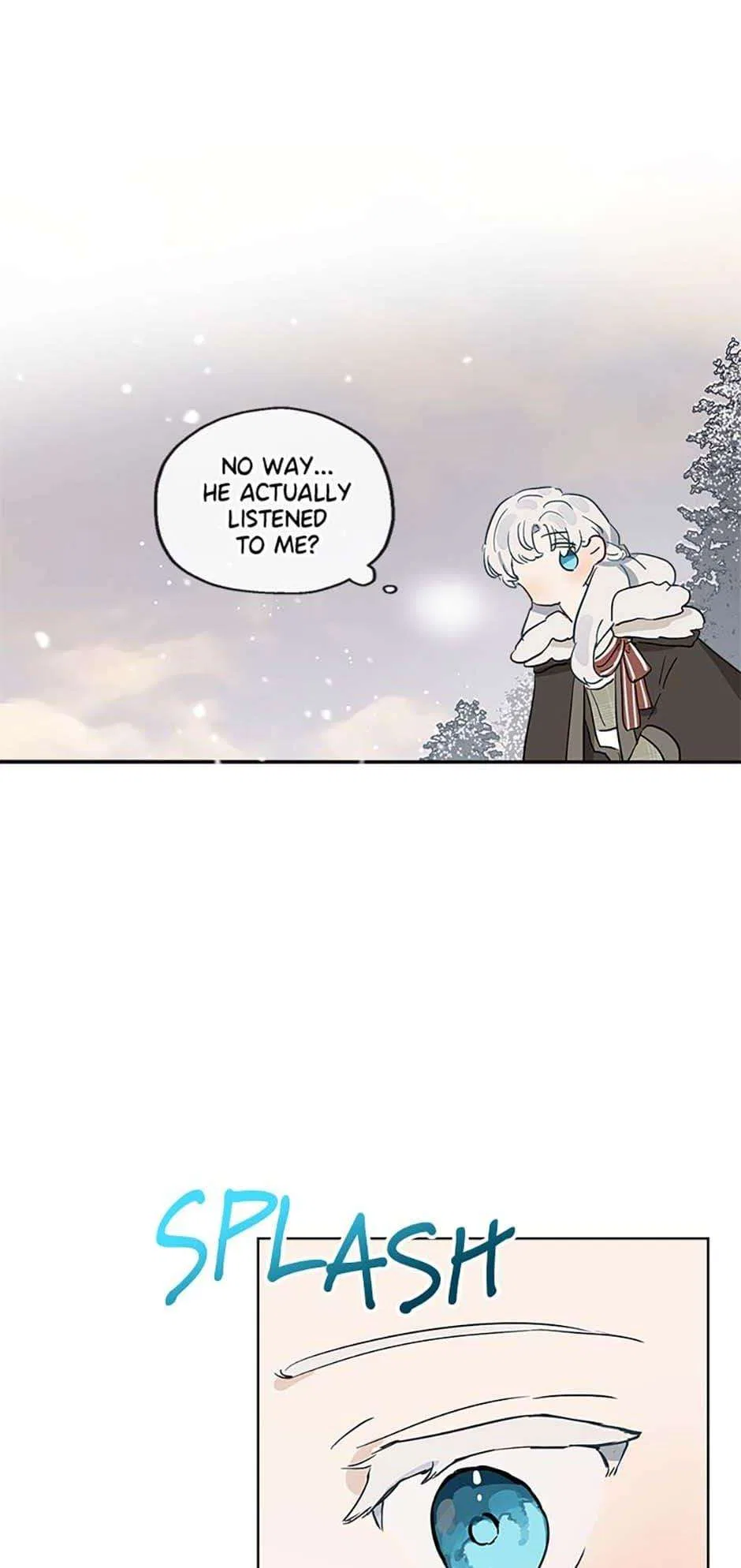 My Unexpected Marriage Chapter 11 – Page 17
