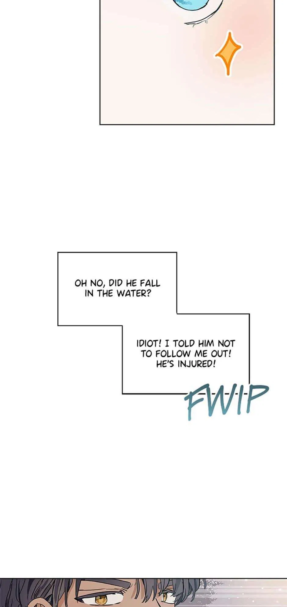 My Unexpected Marriage Chapter 11 – Page 18
