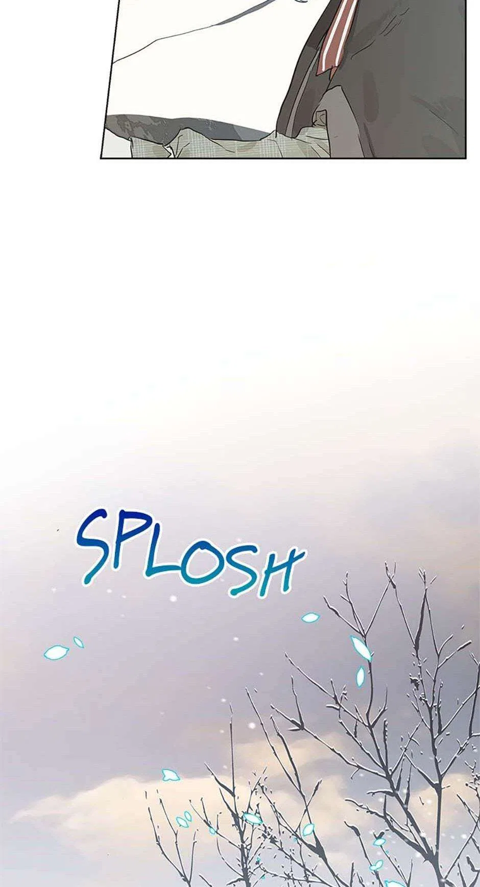 My Unexpected Marriage Chapter 11 – Page 31
