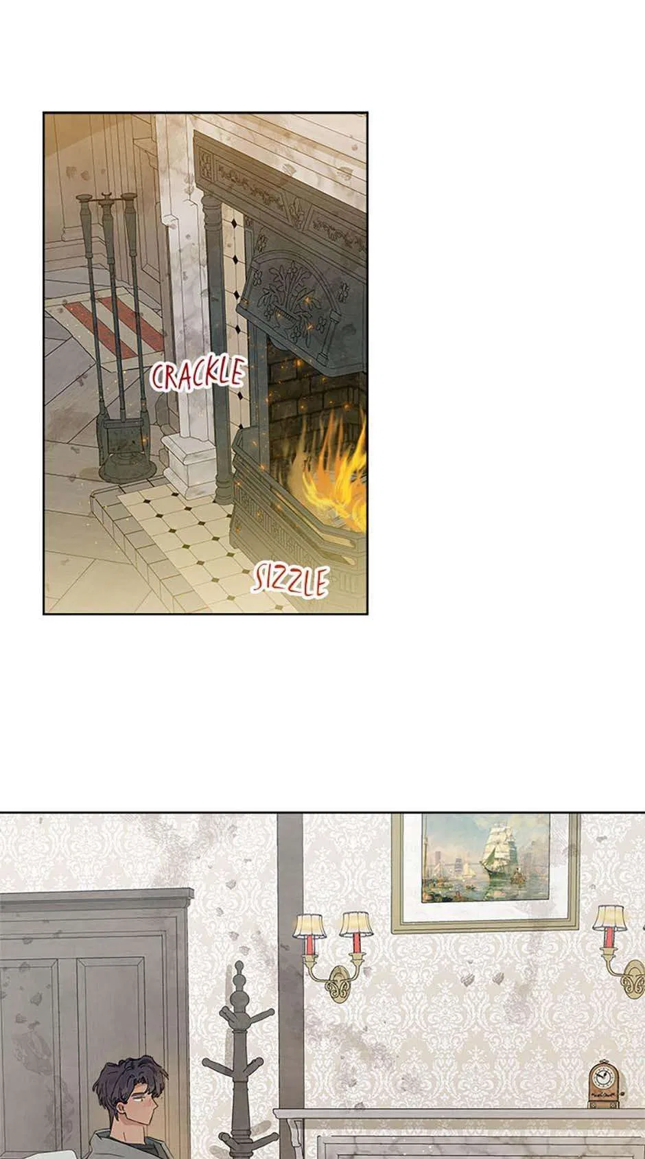 My Unexpected Marriage Chapter 11 – Page 36
