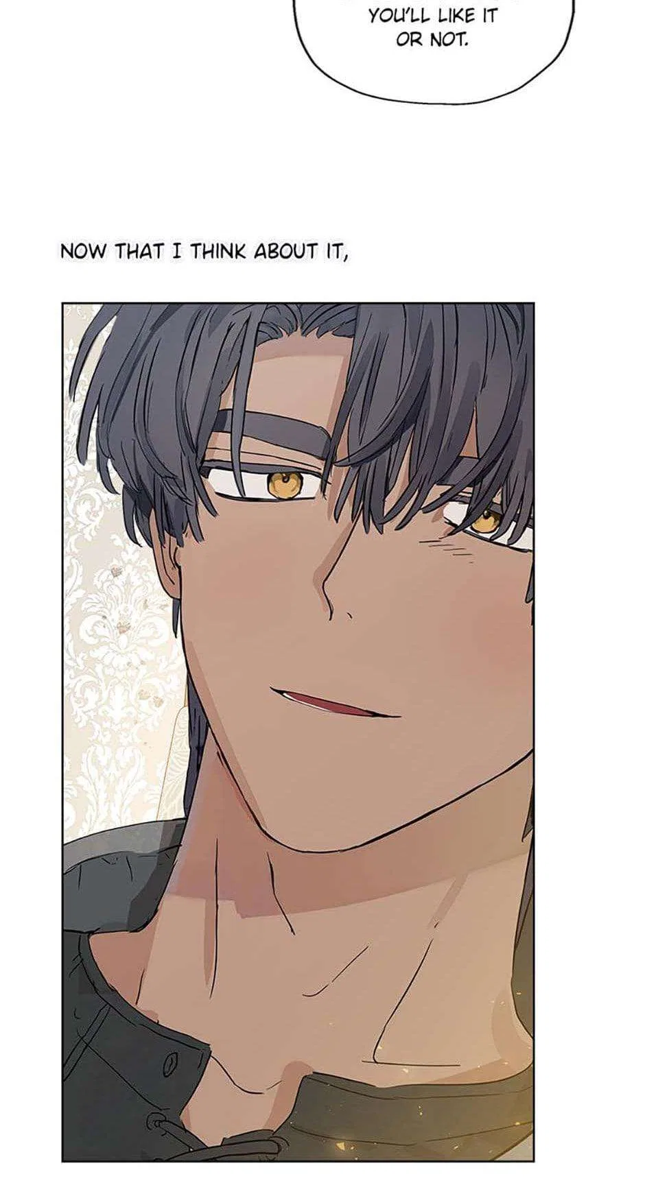 My Unexpected Marriage Chapter 11 – Page 46