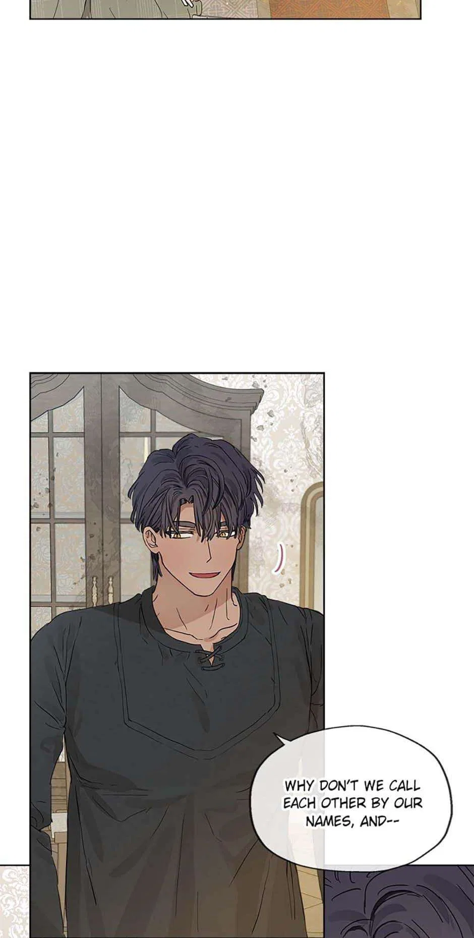 My Unexpected Marriage Chapter 11 – Page 50