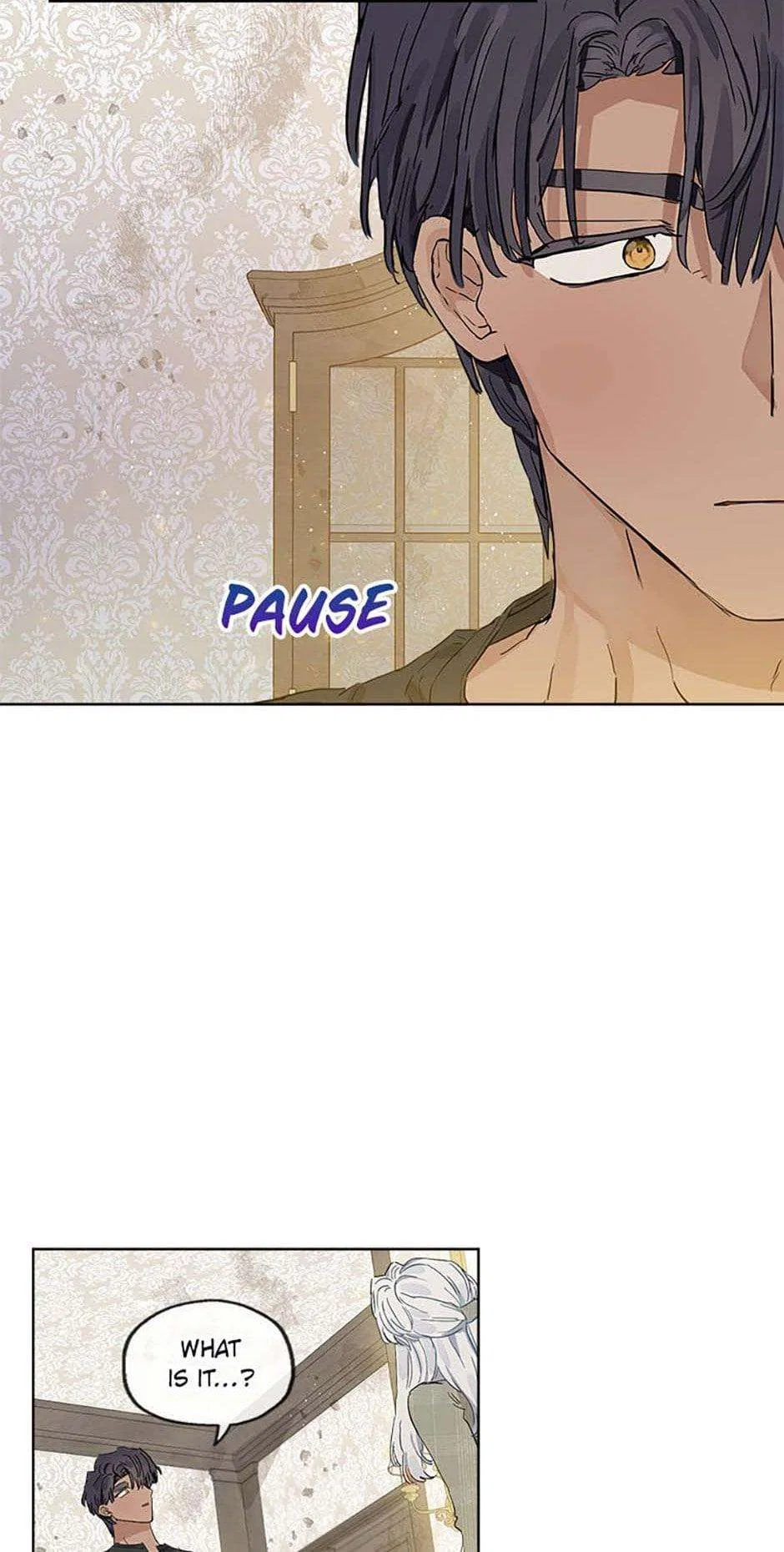 My Unexpected Marriage Chapter 11 – Page 51