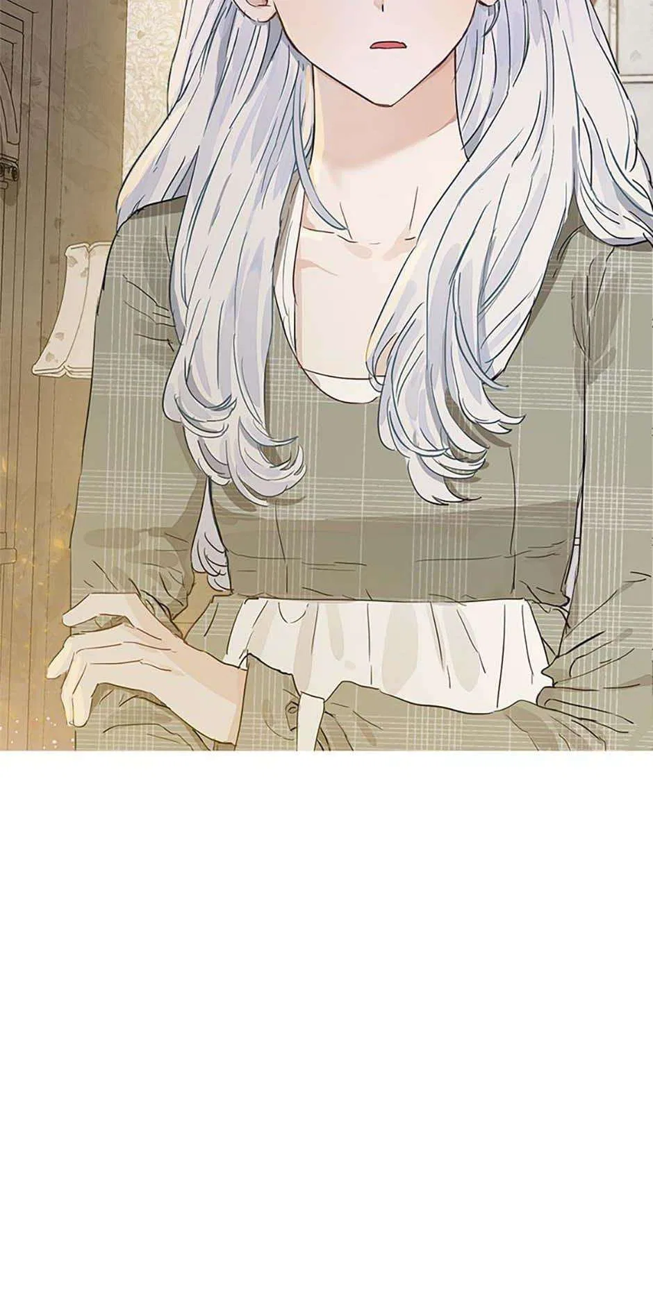 My Unexpected Marriage Chapter 11 – Page 54
