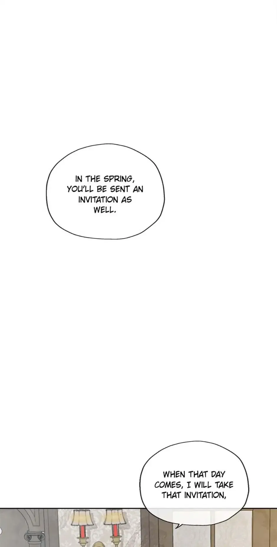 My Unexpected Marriage Chapter 10 – Page 5