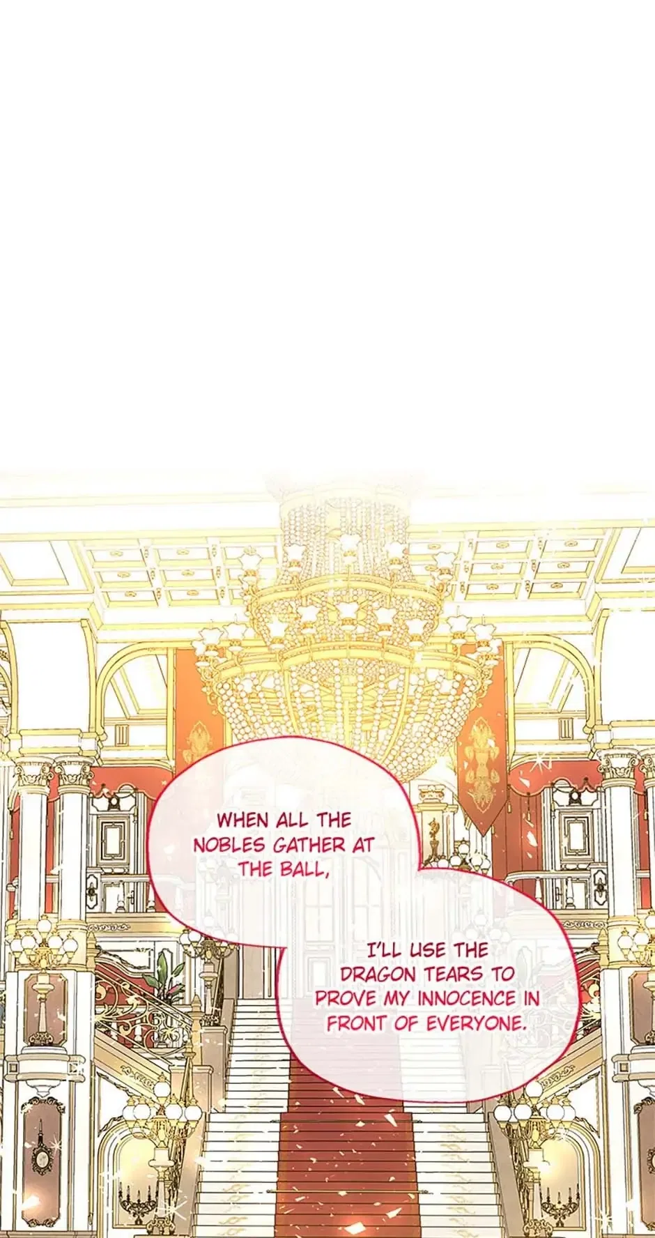 My Unexpected Marriage Chapter 10 – Page 9