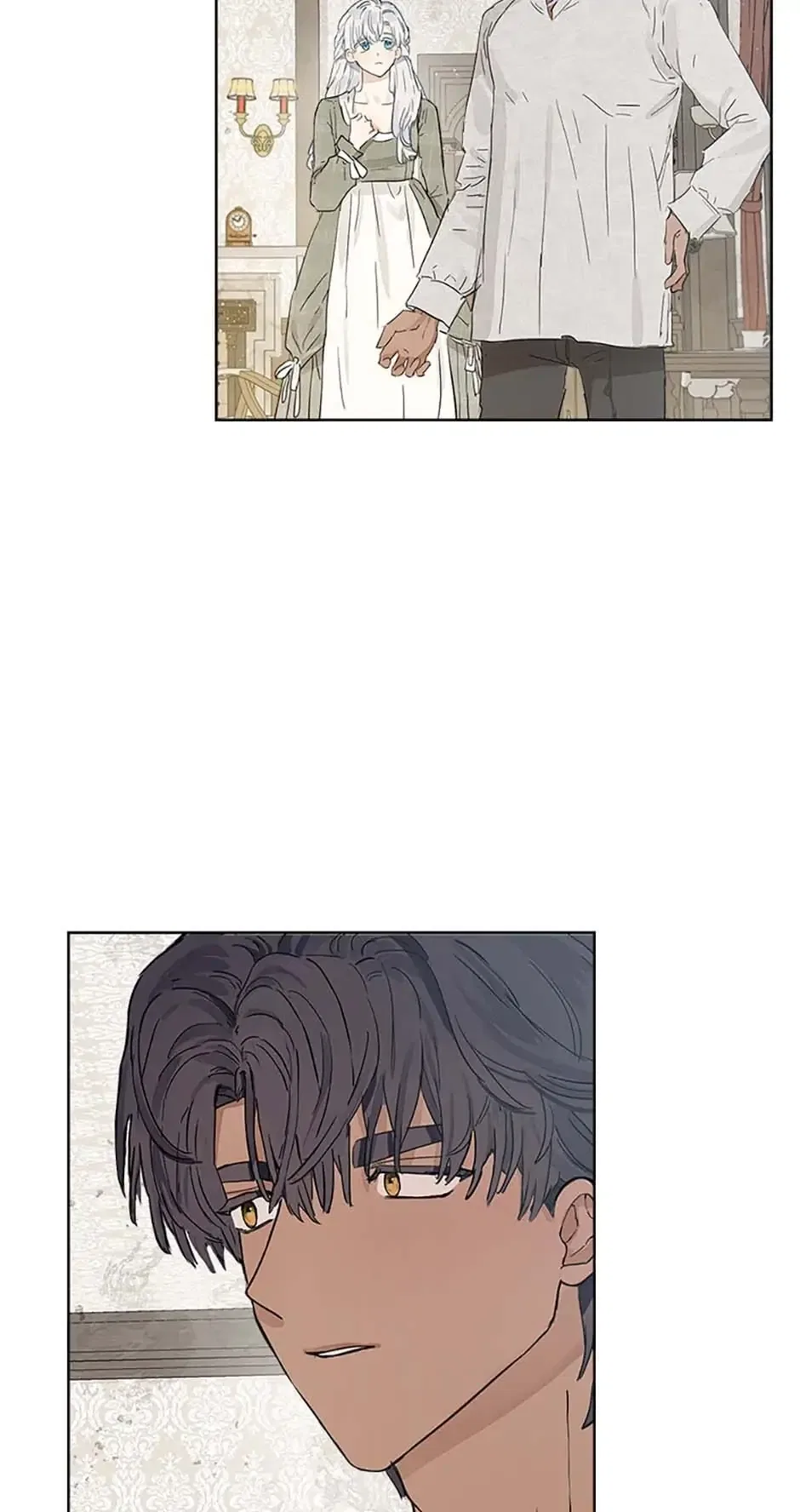 My Unexpected Marriage Chapter 10 – Page 11