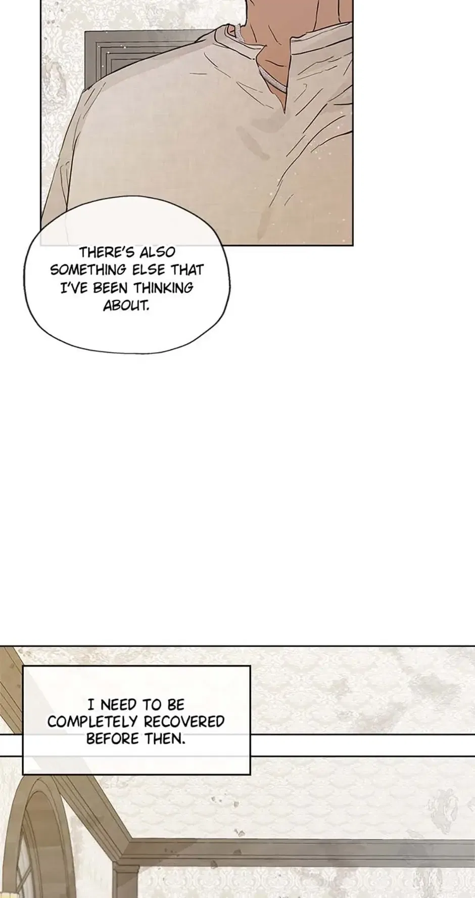 My Unexpected Marriage Chapter 10 – Page 12
