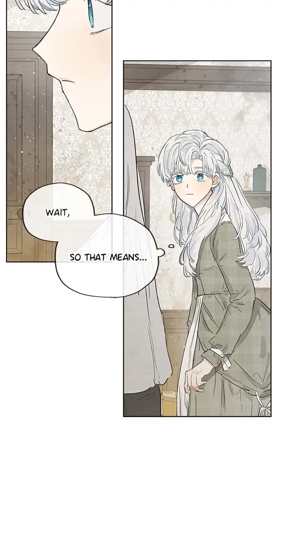 My Unexpected Marriage Chapter 10 – Page 14