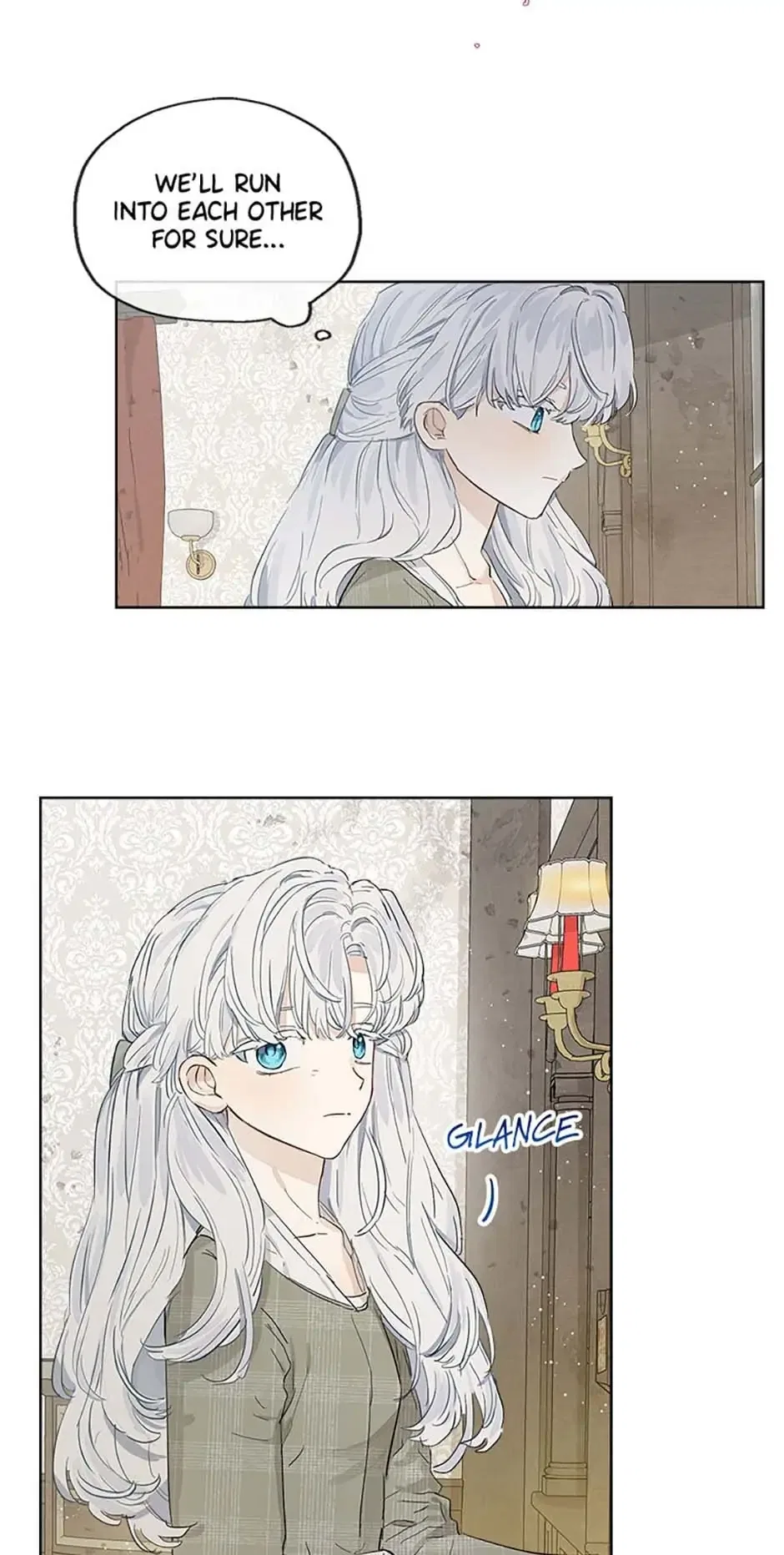 My Unexpected Marriage Chapter 10 – Page 23