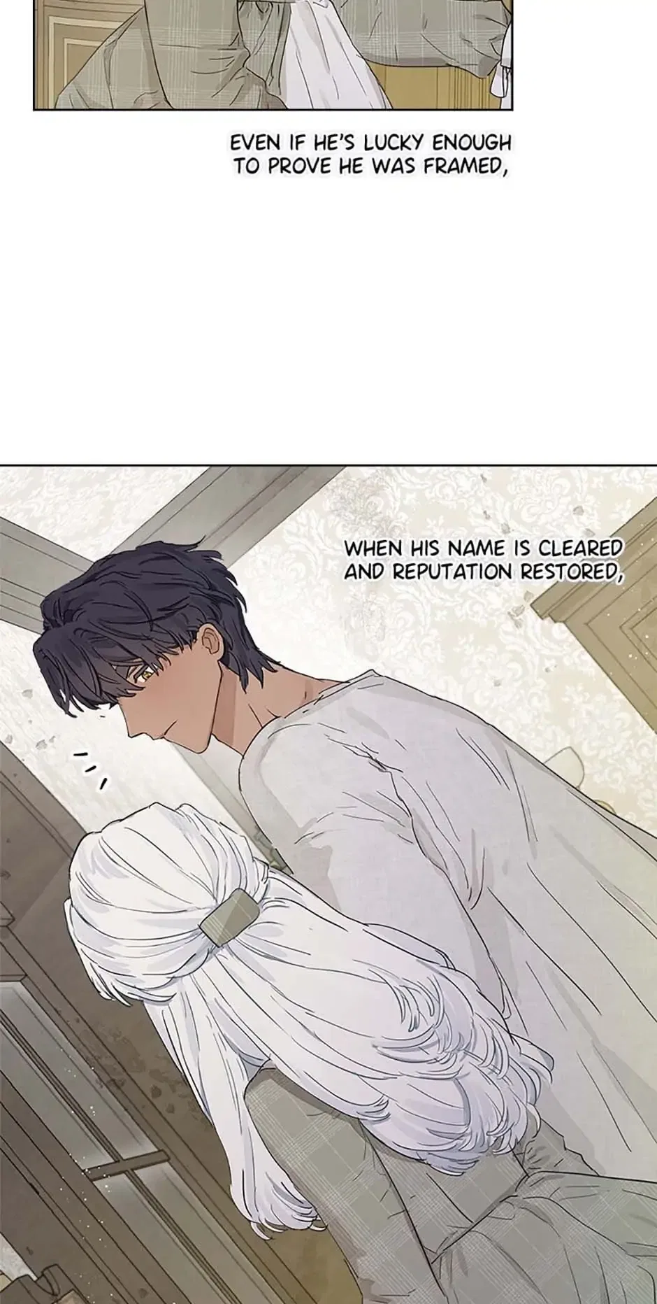 My Unexpected Marriage Chapter 10 – Page 24