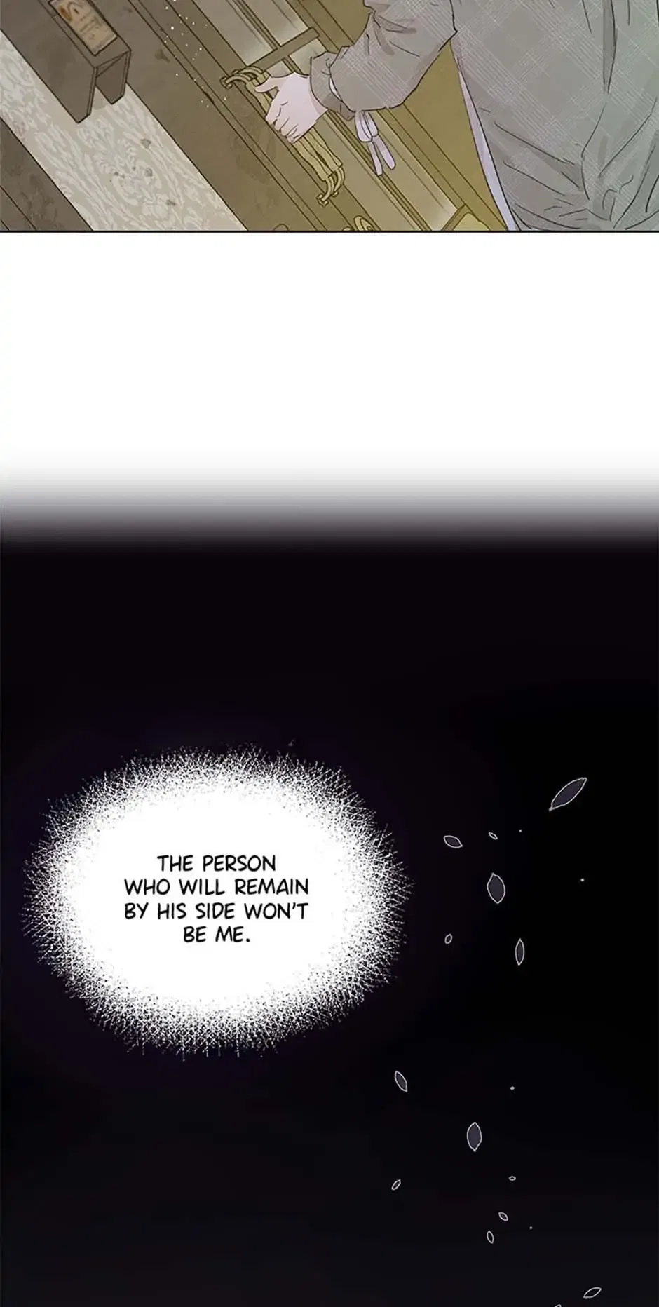 My Unexpected Marriage Chapter 10 – Page 25