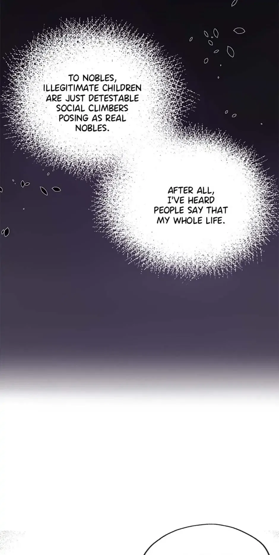 My Unexpected Marriage Chapter 10 – Page 26