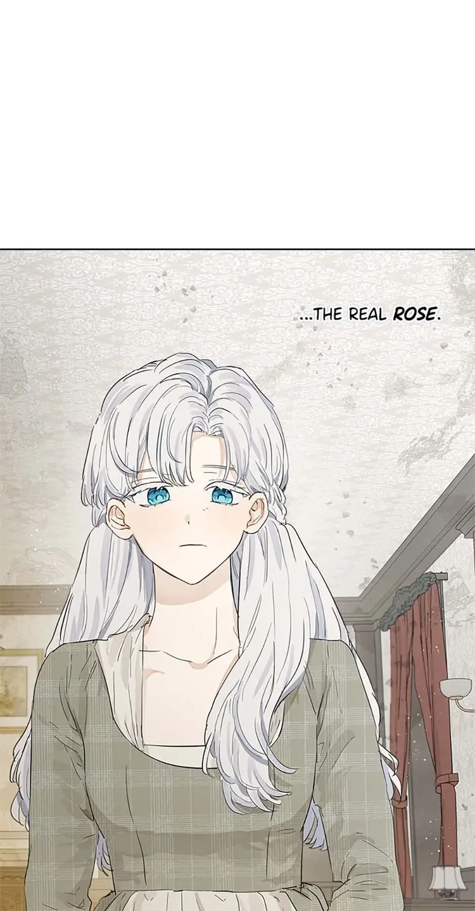 My Unexpected Marriage Chapter 10 – Page 28