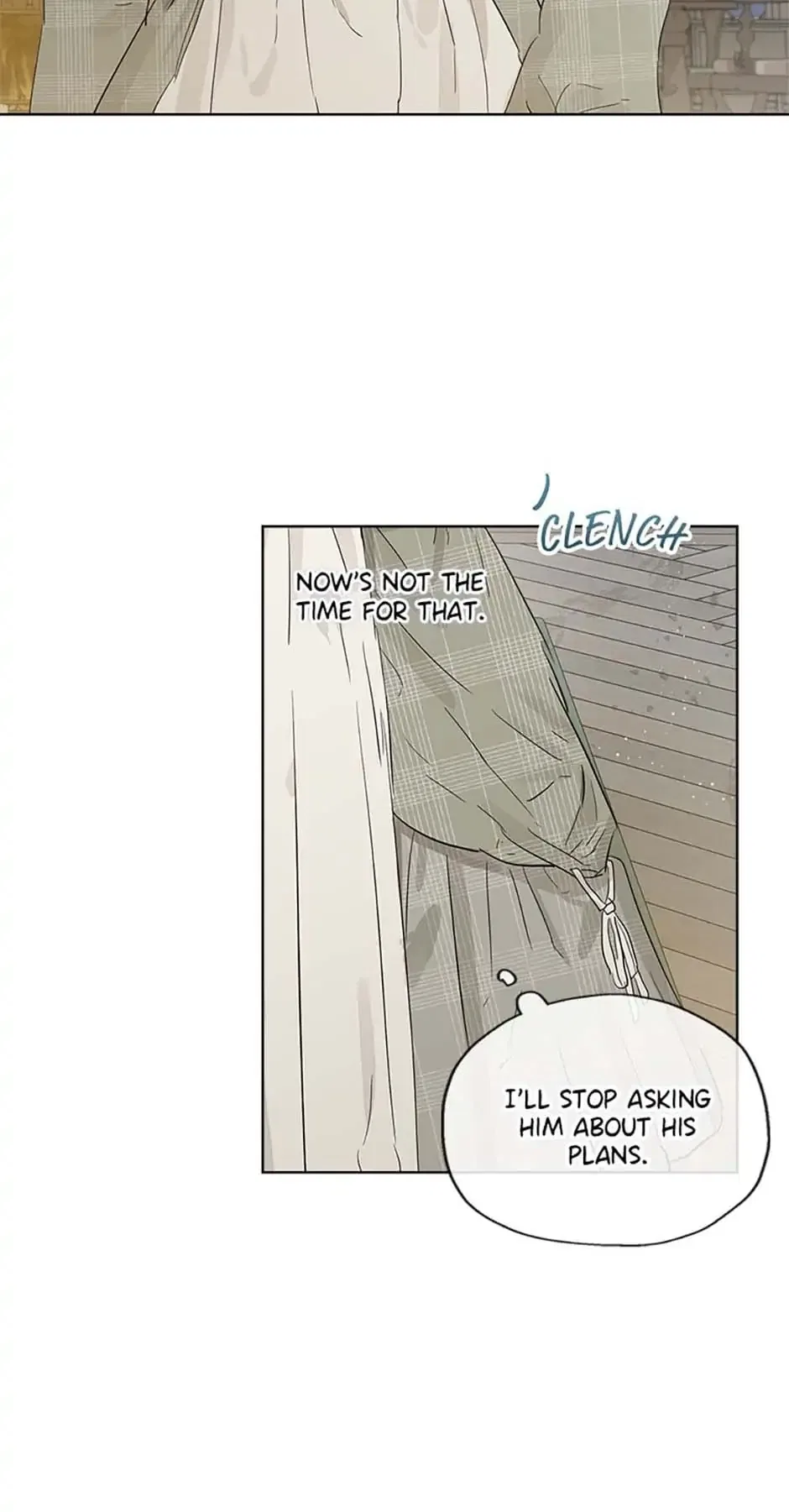 My Unexpected Marriage Chapter 10 – Page 29