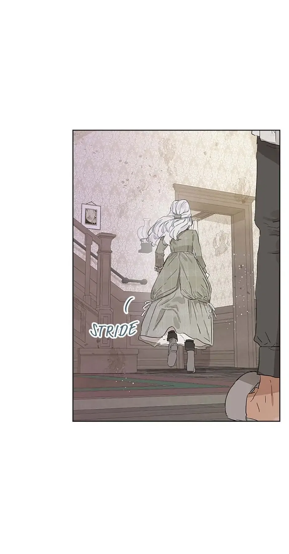 My Unexpected Marriage Chapter 10 – Page 33
