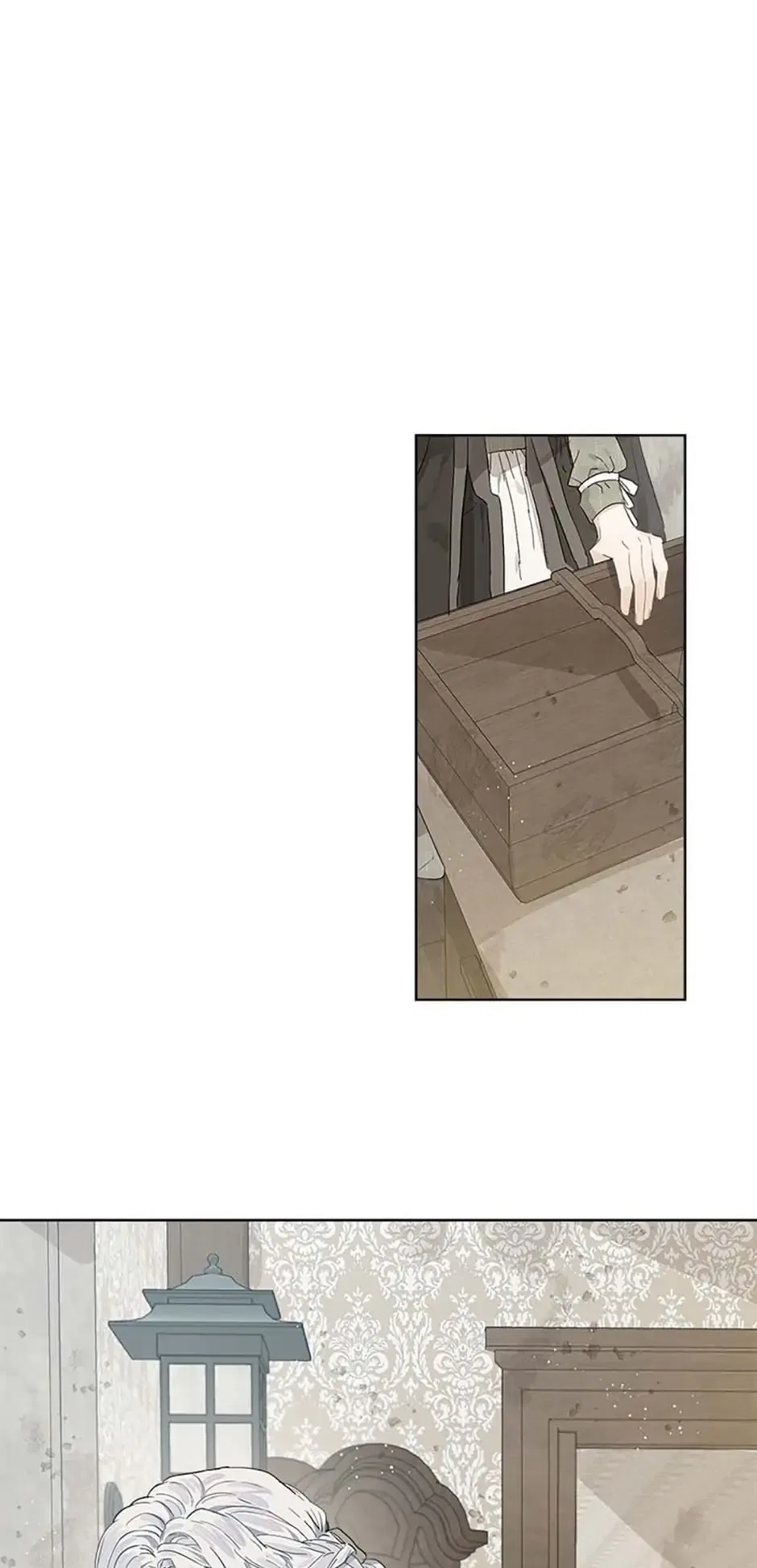 My Unexpected Marriage Chapter 10 – Page 37