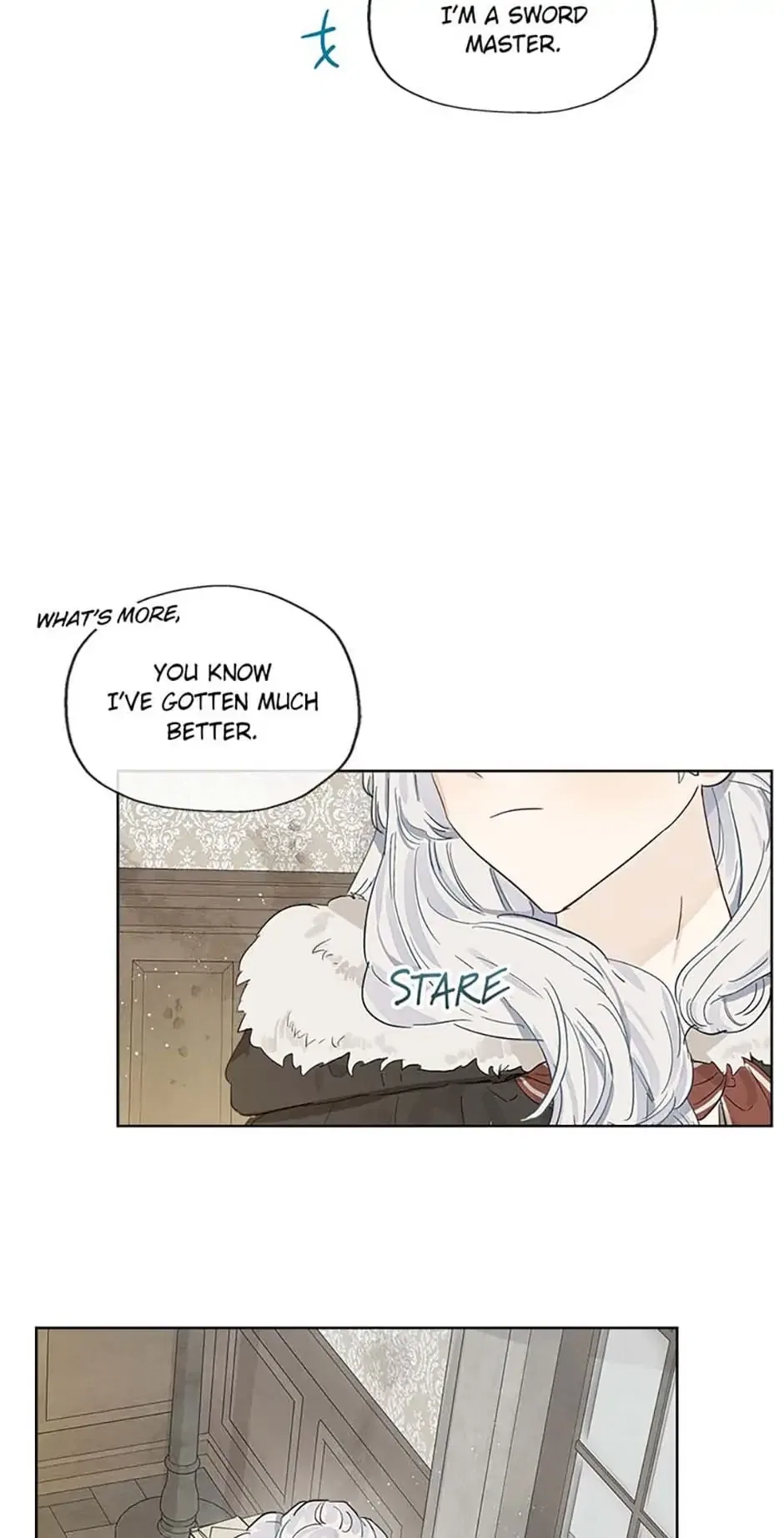 My Unexpected Marriage Chapter 10 – Page 44