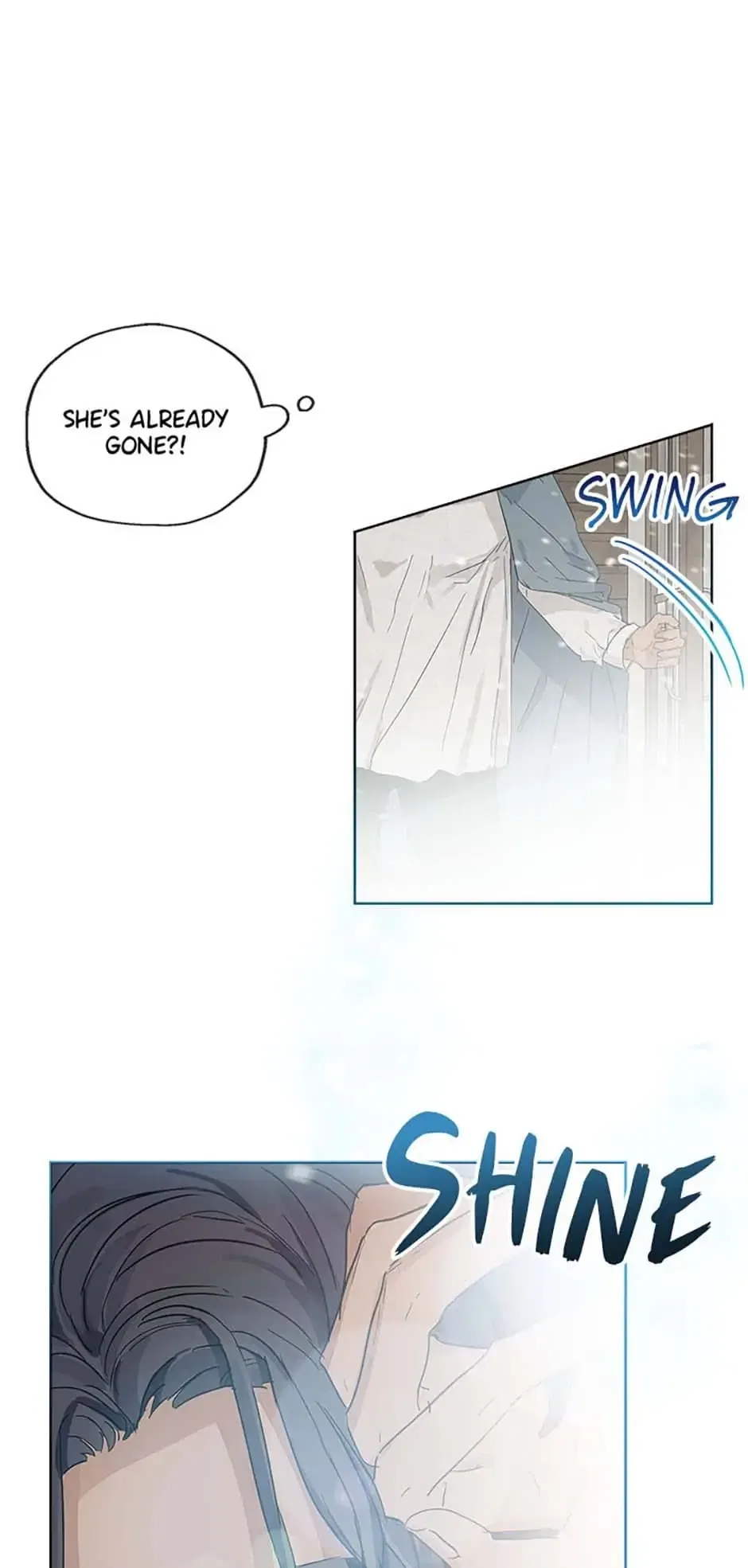 My Unexpected Marriage Chapter 10 – Page 49