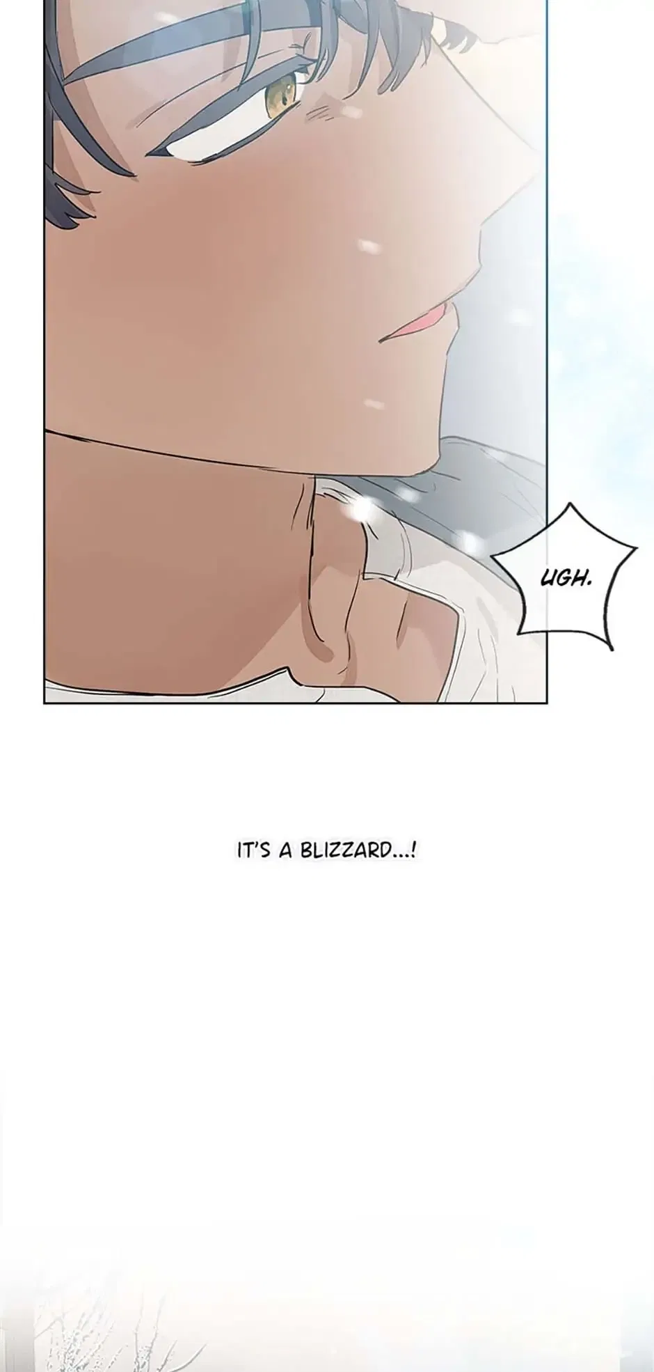 My Unexpected Marriage Chapter 10 – Page 50