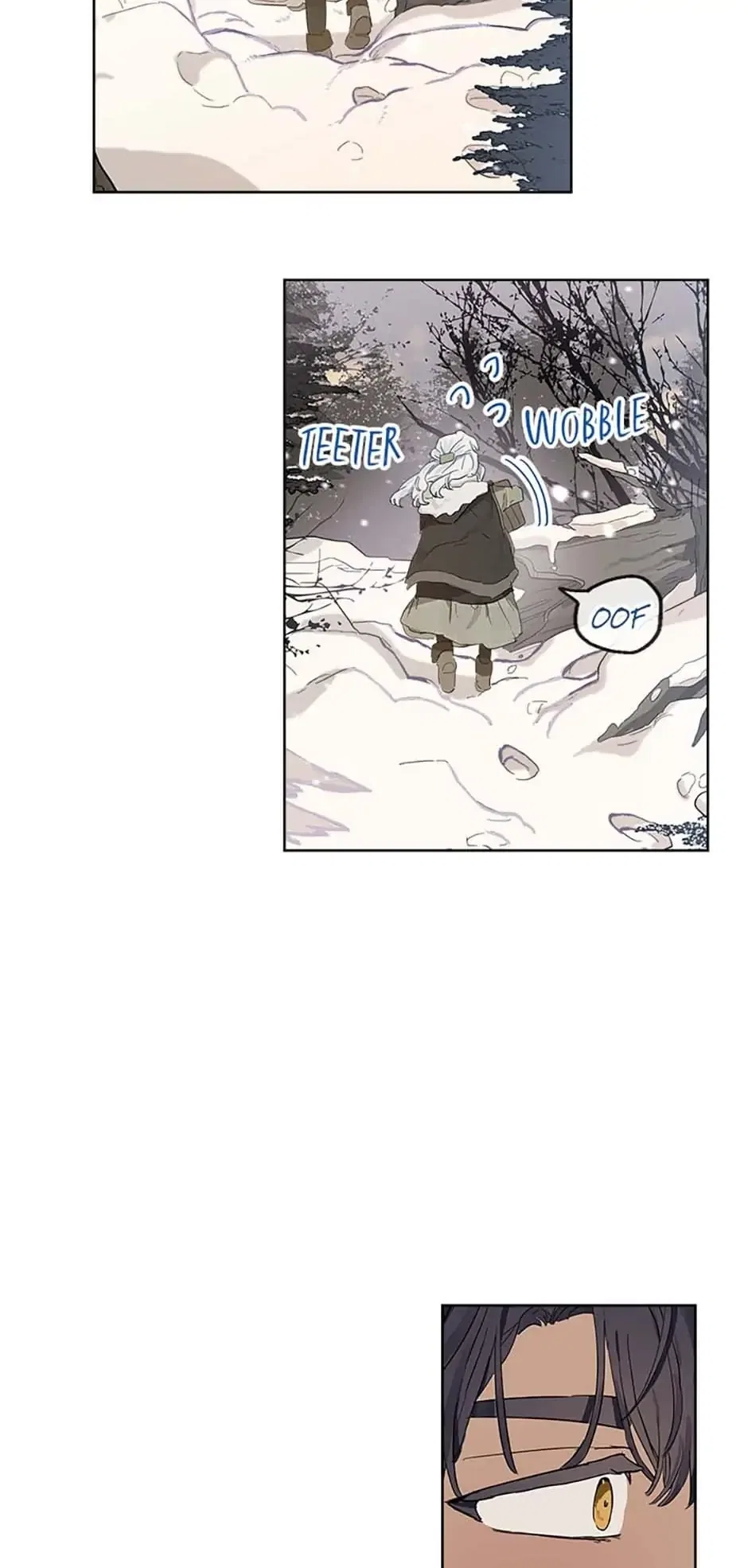 My Unexpected Marriage Chapter 10 – Page 52