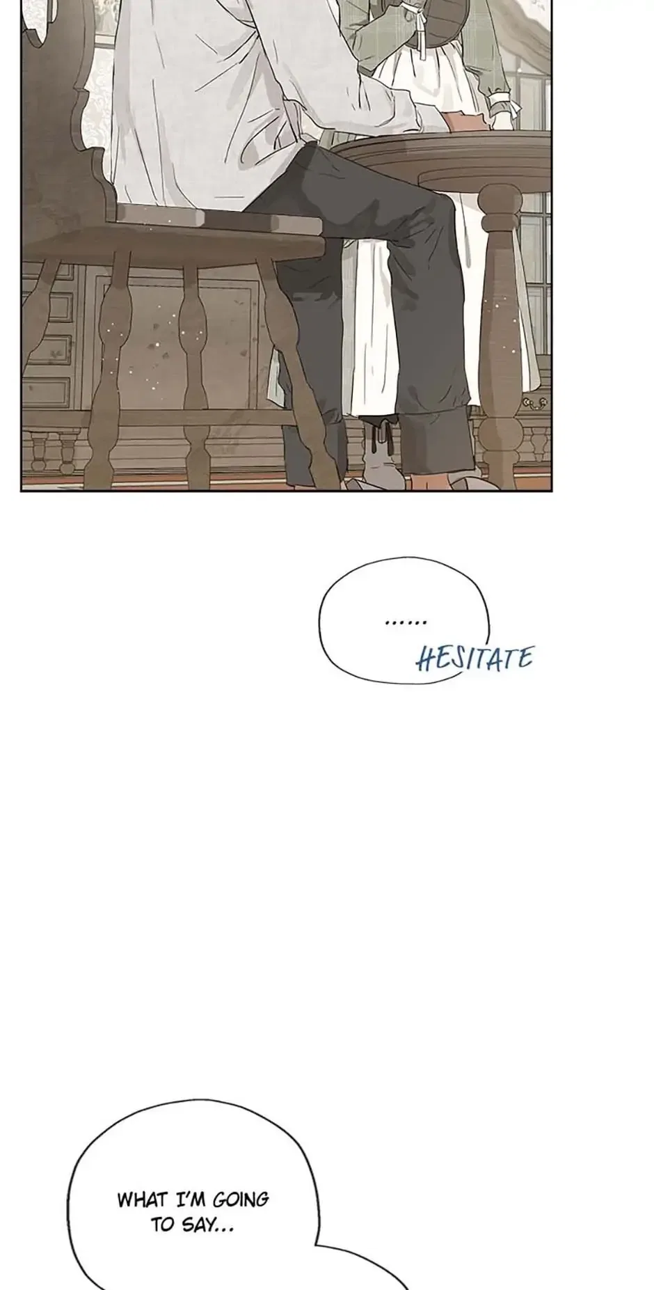 My Unexpected Marriage Chapter 9 – Page 7