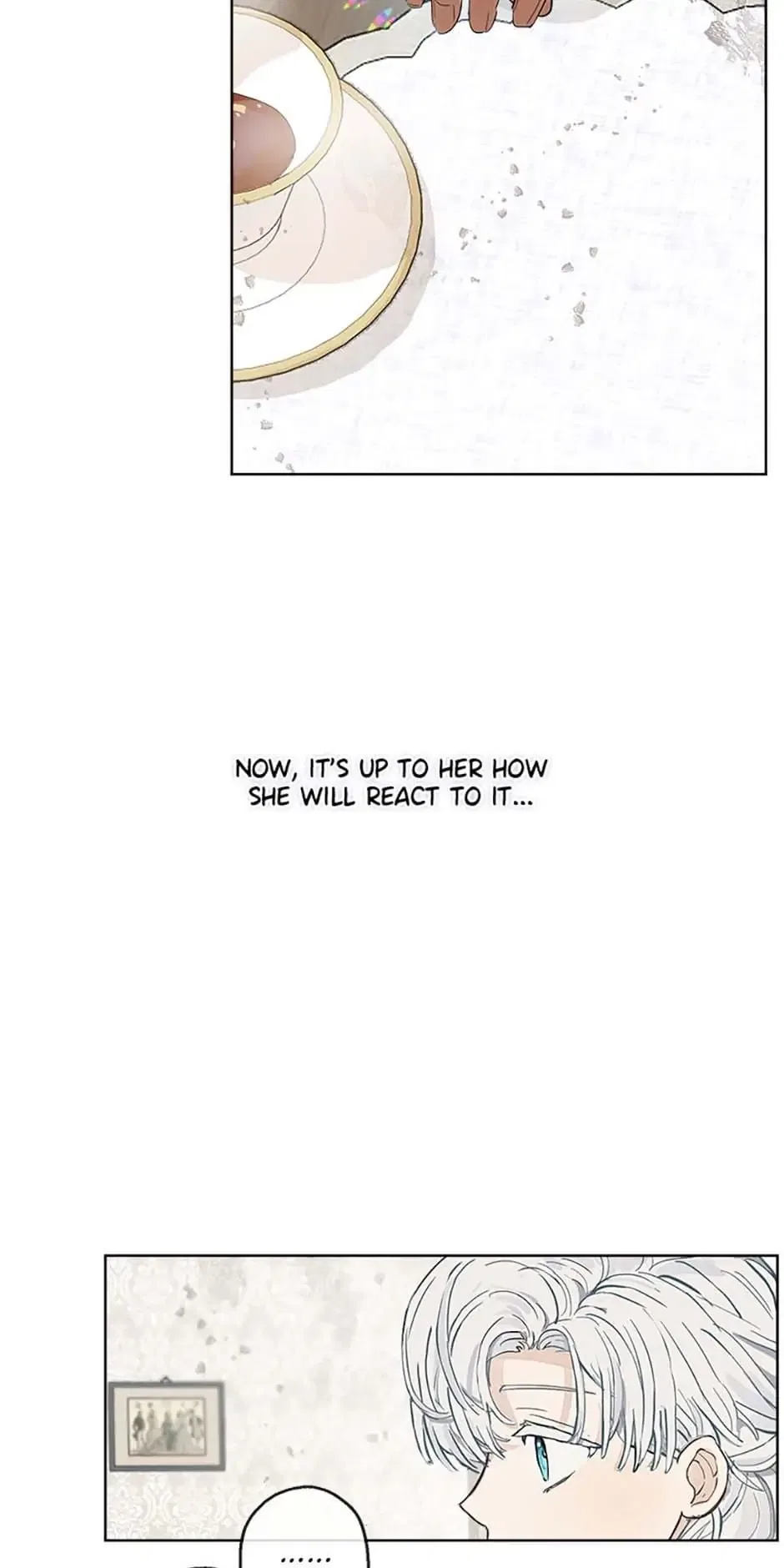 My Unexpected Marriage Chapter 9 – Page 13