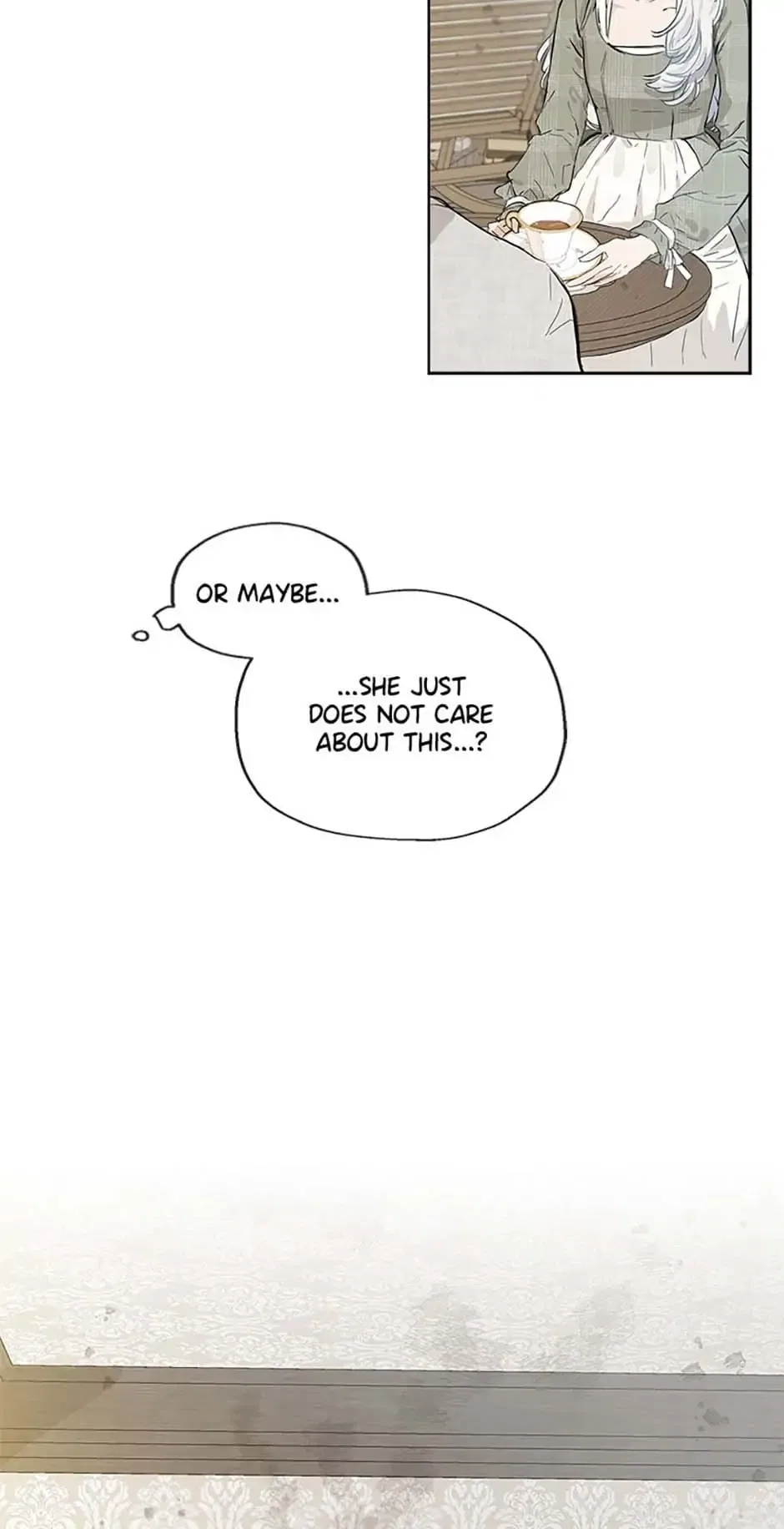 My Unexpected Marriage Chapter 9 – Page 20
