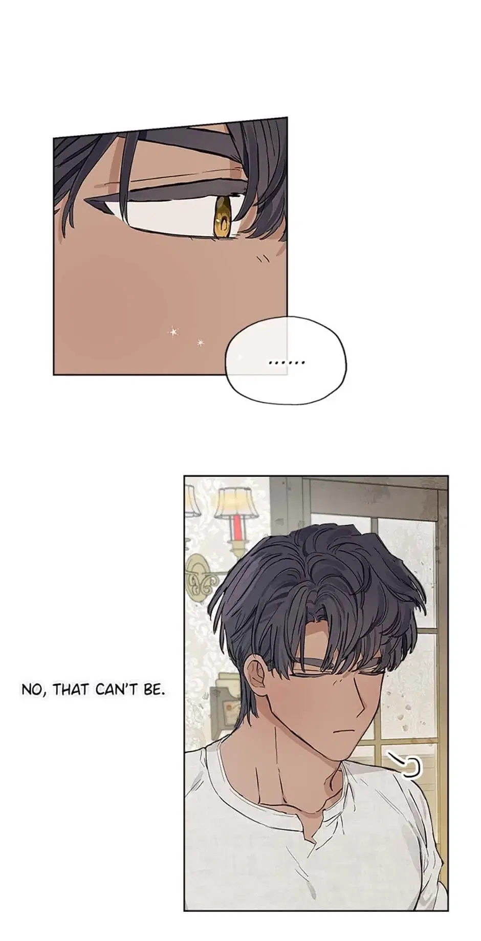 My Unexpected Marriage Chapter 9 – Page 22