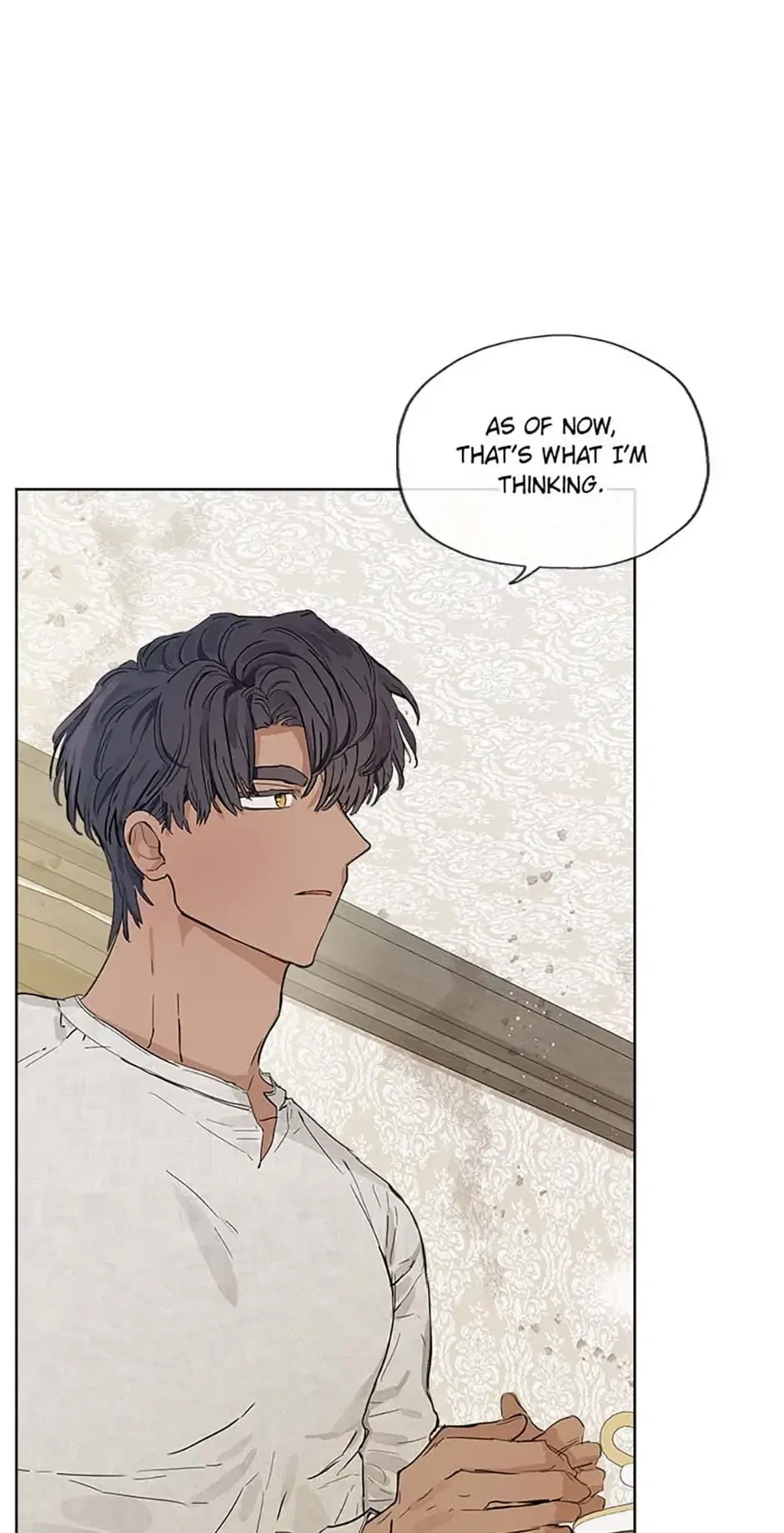 My Unexpected Marriage Chapter 9 – Page 23