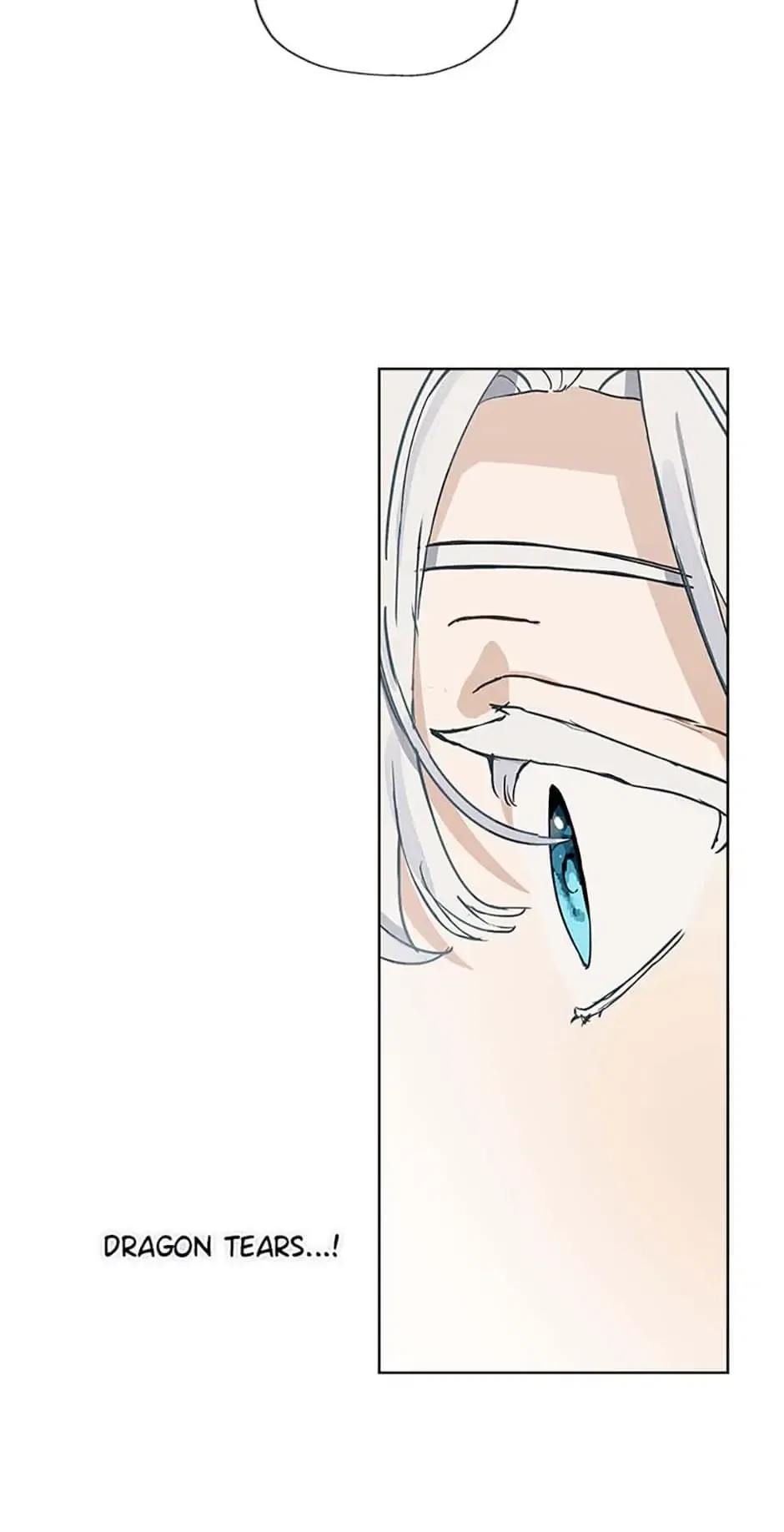 My Unexpected Marriage Chapter 9 – Page 28