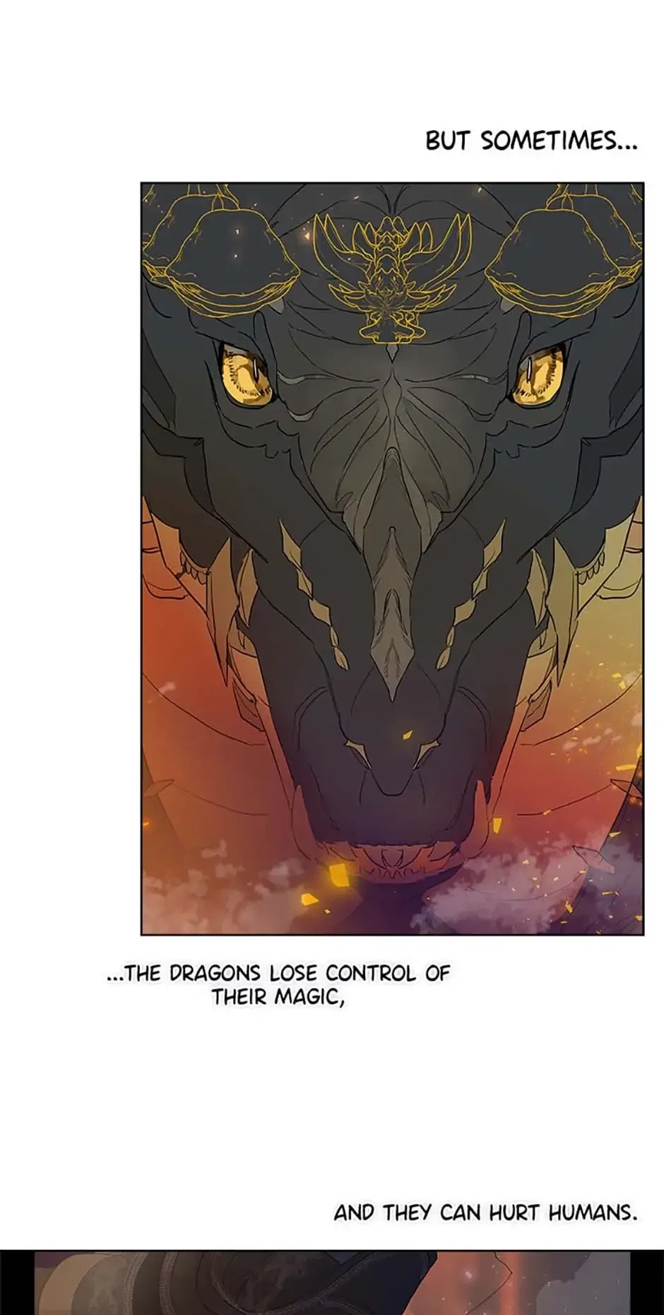 My Unexpected Marriage Chapter 9 – Page 31