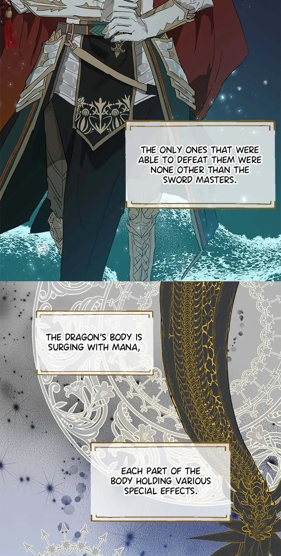 My Unexpected Marriage Chapter 9 – Page 34