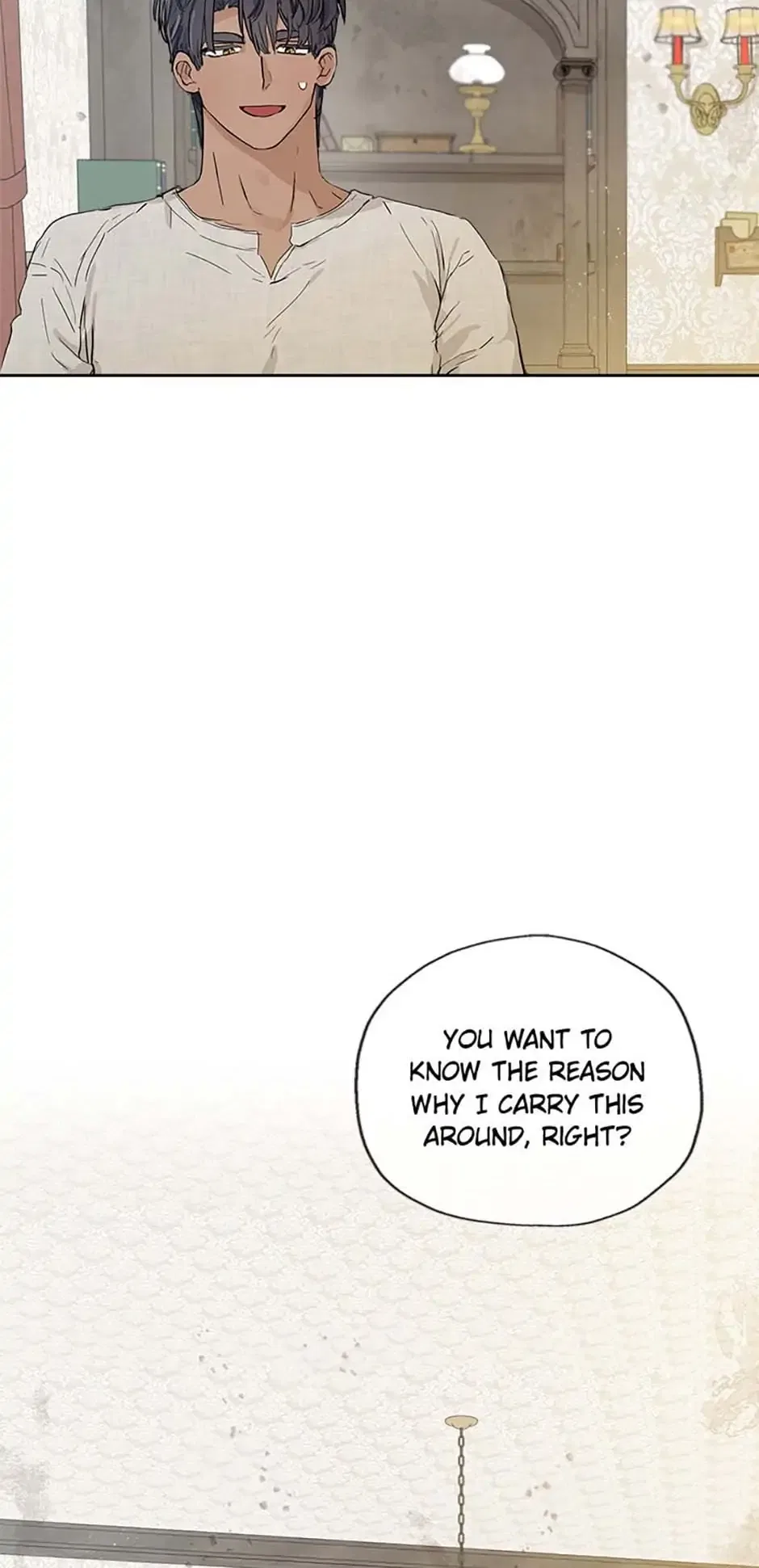 My Unexpected Marriage Chapter 9 – Page 42