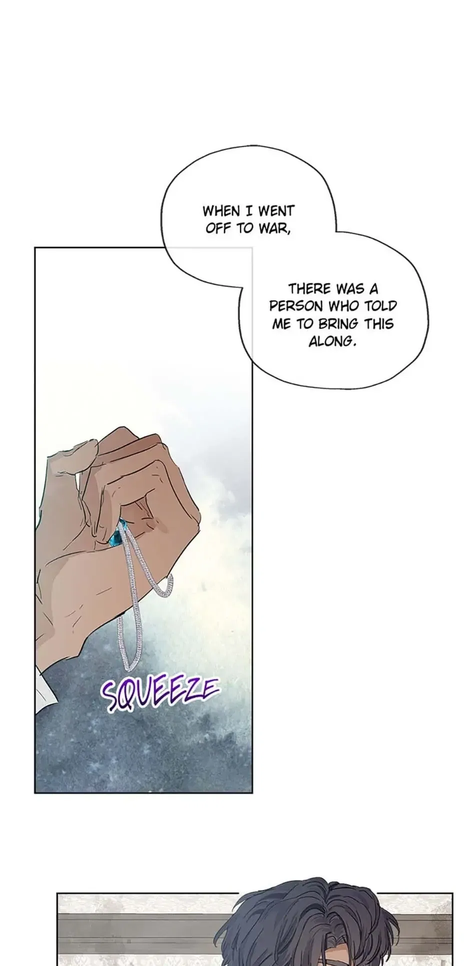 My Unexpected Marriage Chapter 9 – Page 44