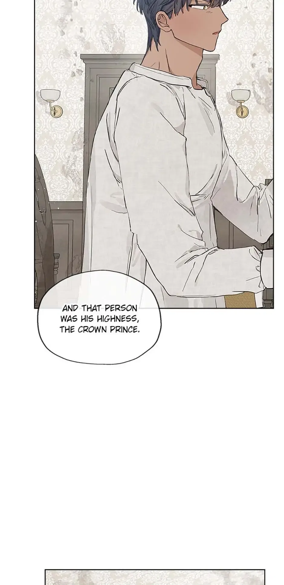 My Unexpected Marriage Chapter 9 – Page 45