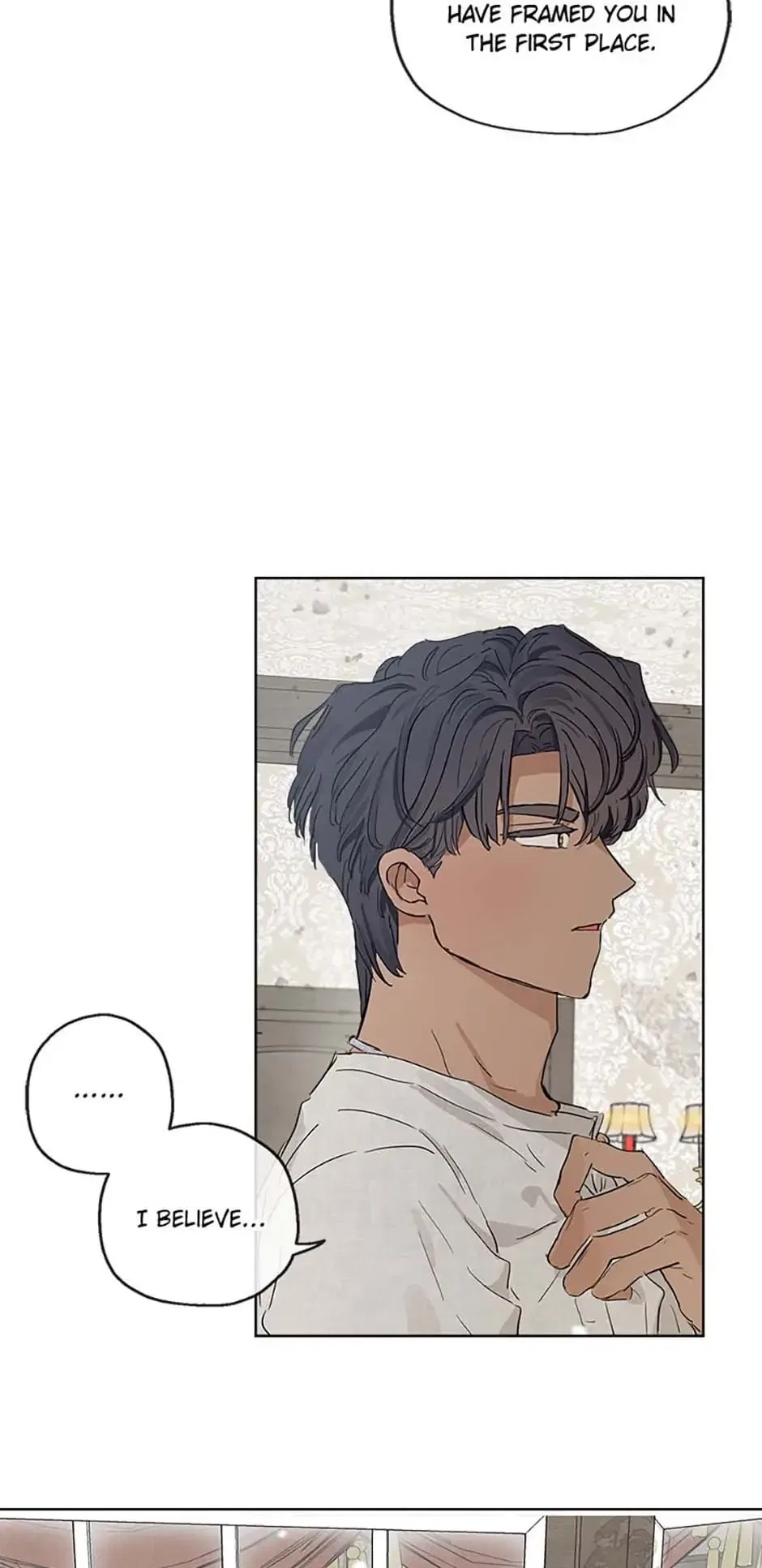 My Unexpected Marriage Chapter 9 – Page 49