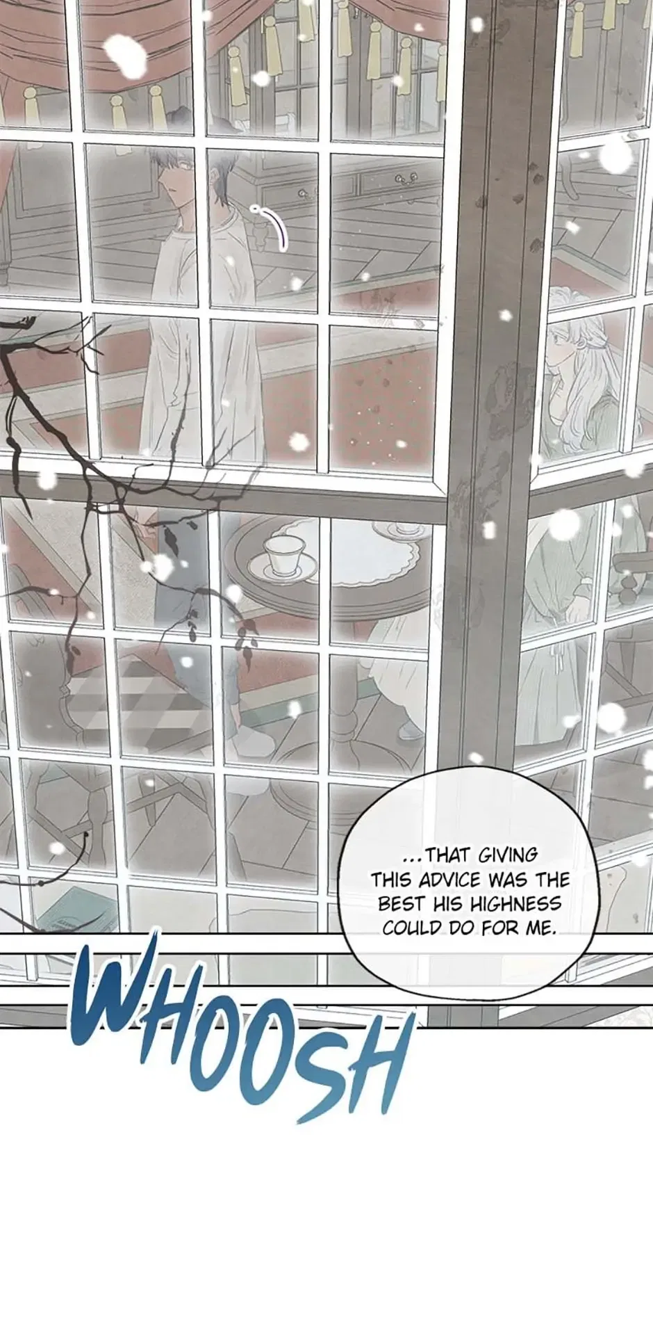 My Unexpected Marriage Chapter 9 – Page 50