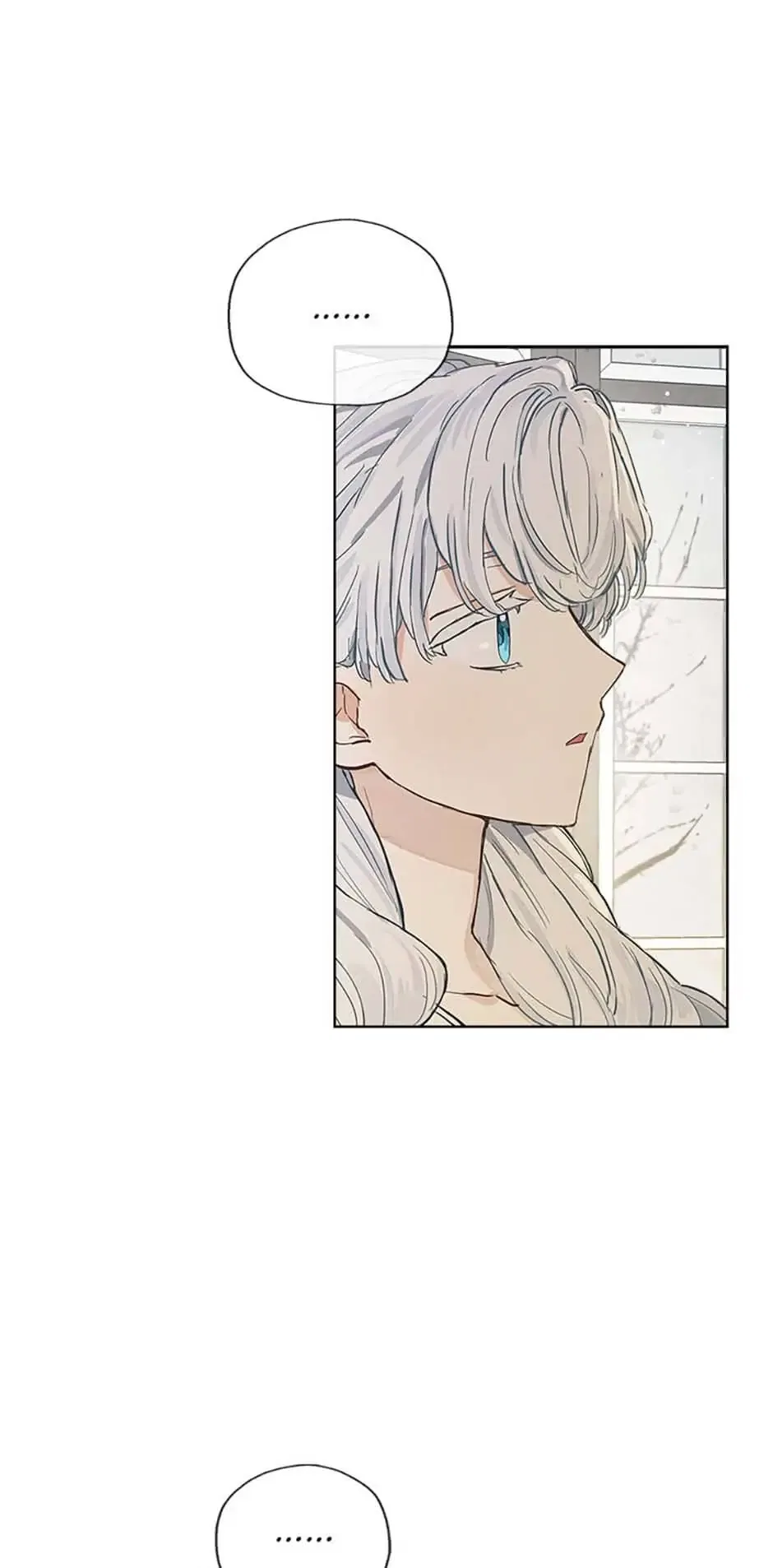 My Unexpected Marriage Chapter 9 – Page 51