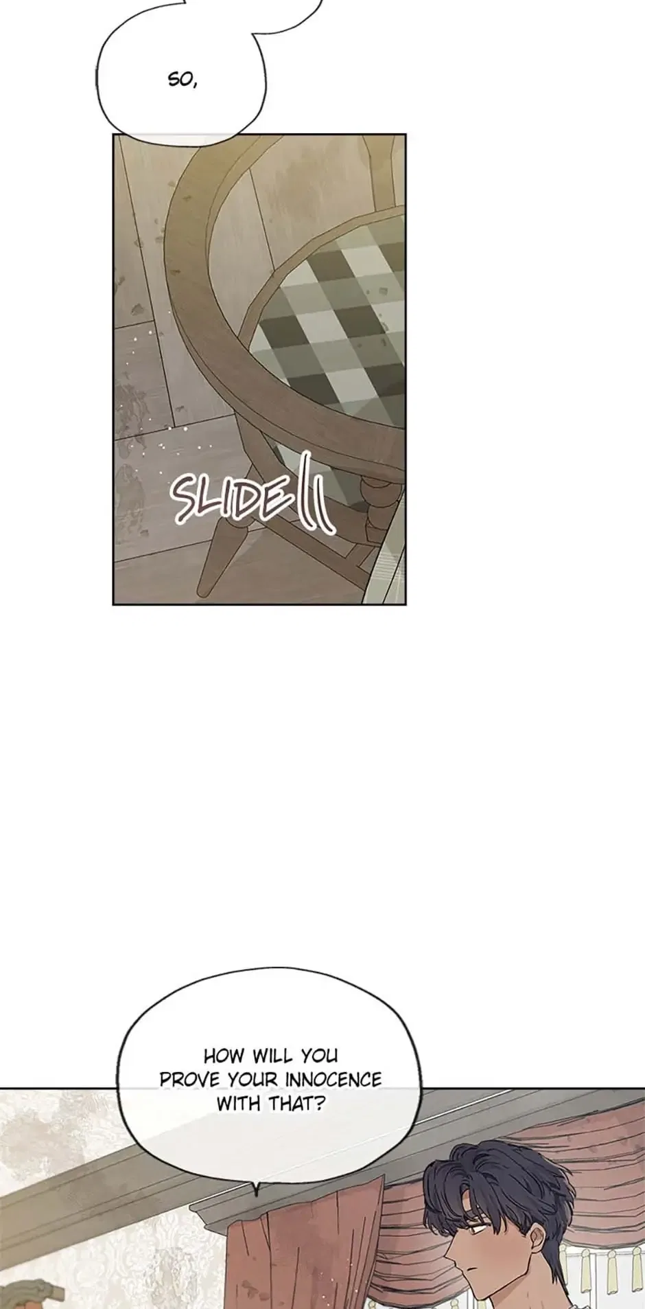 My Unexpected Marriage Chapter 9 – Page 52