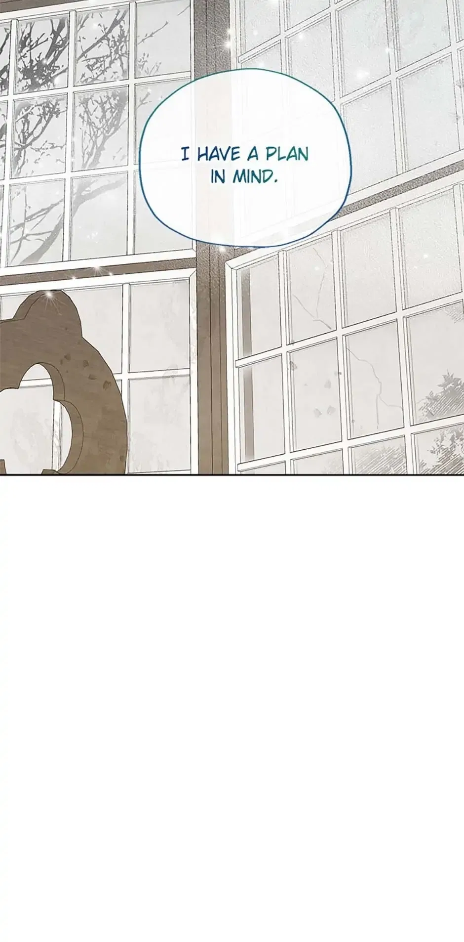 My Unexpected Marriage Chapter 9 – Page 55