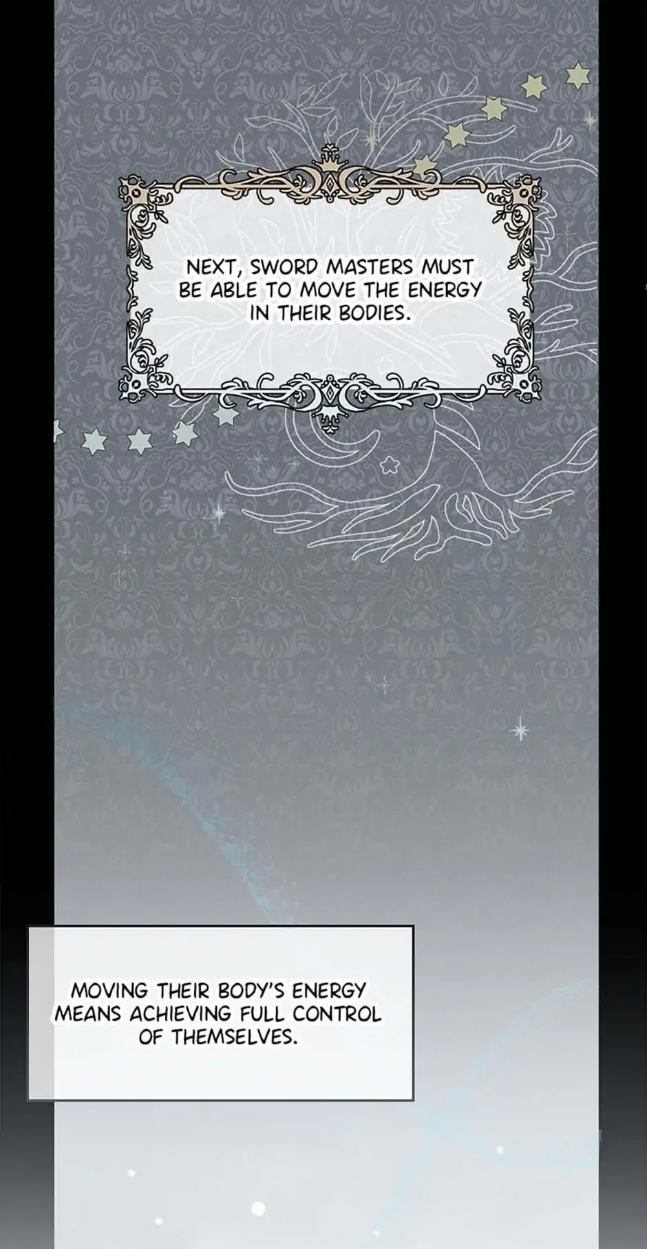 My Unexpected Marriage Chapter 8 – Page 7