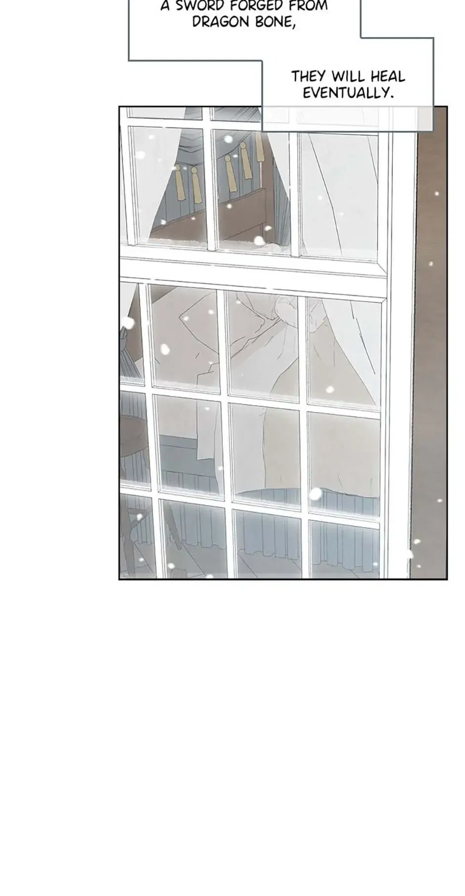 My Unexpected Marriage Chapter 8 – Page 9