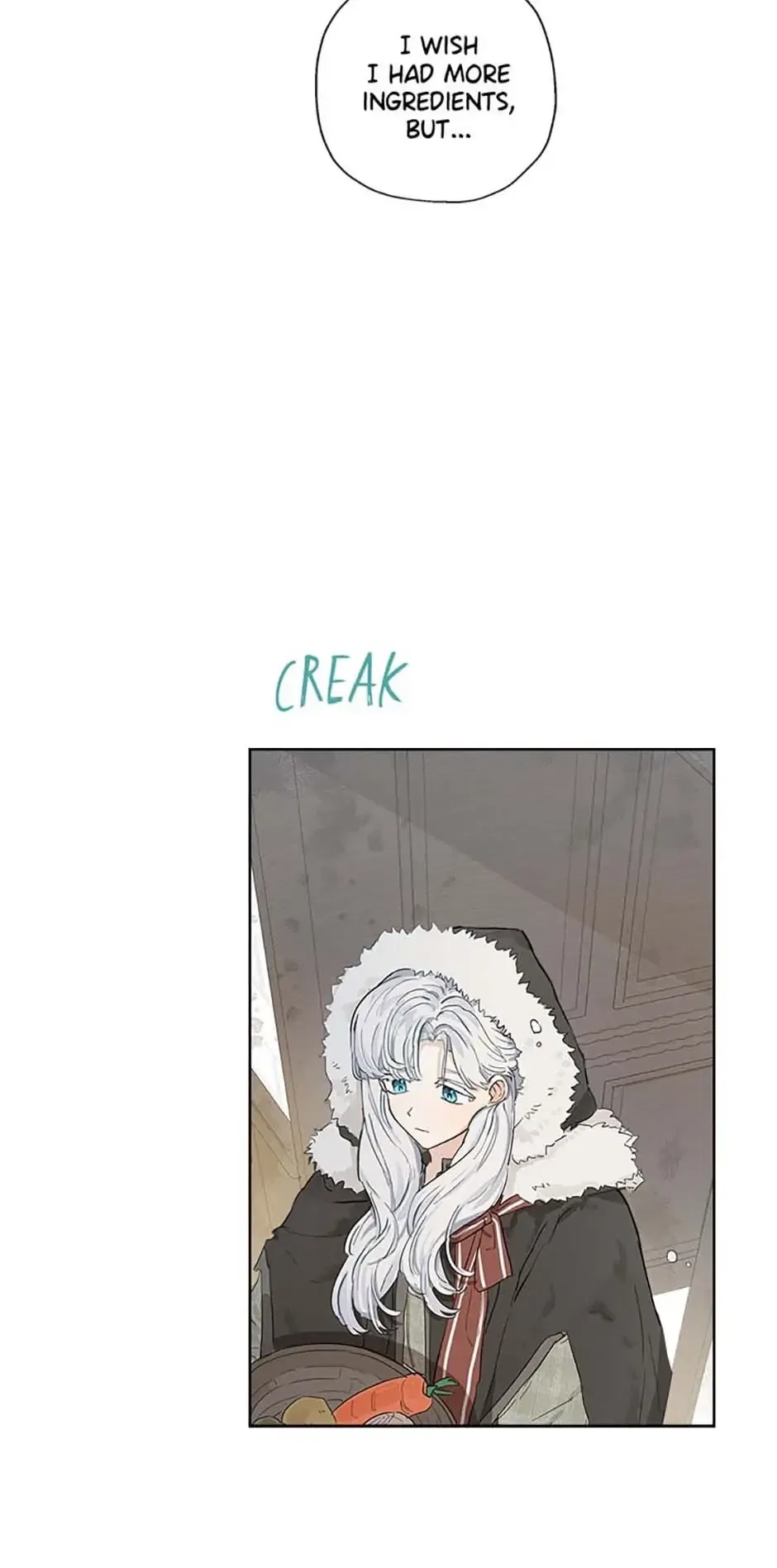 My Unexpected Marriage Chapter 8 – Page 15