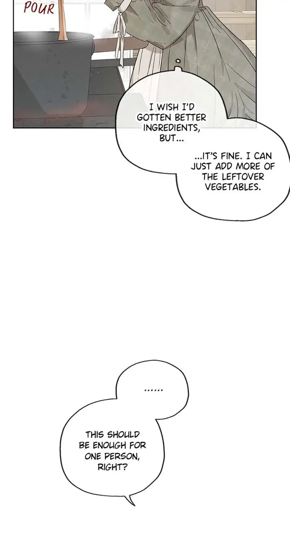 My Unexpected Marriage Chapter 8 – Page 24