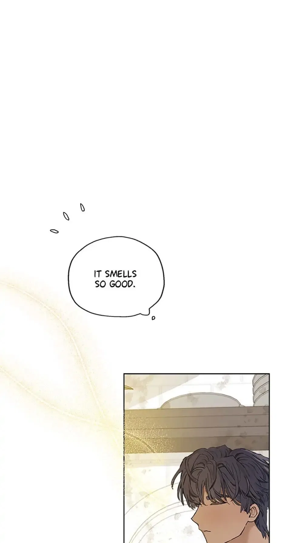 My Unexpected Marriage Chapter 8 – Page 30