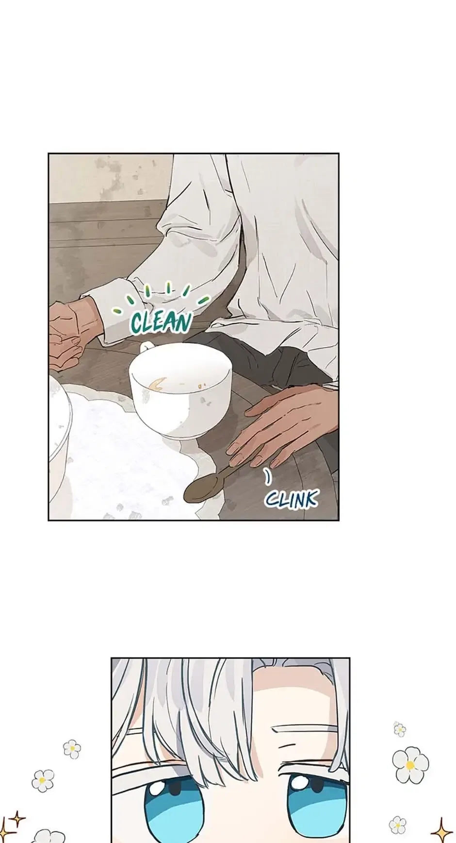My Unexpected Marriage Chapter 8 – Page 45