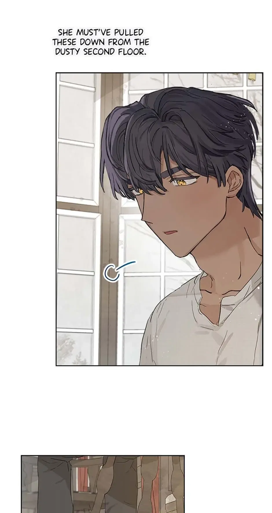 My Unexpected Marriage Chapter 8 – Page 58