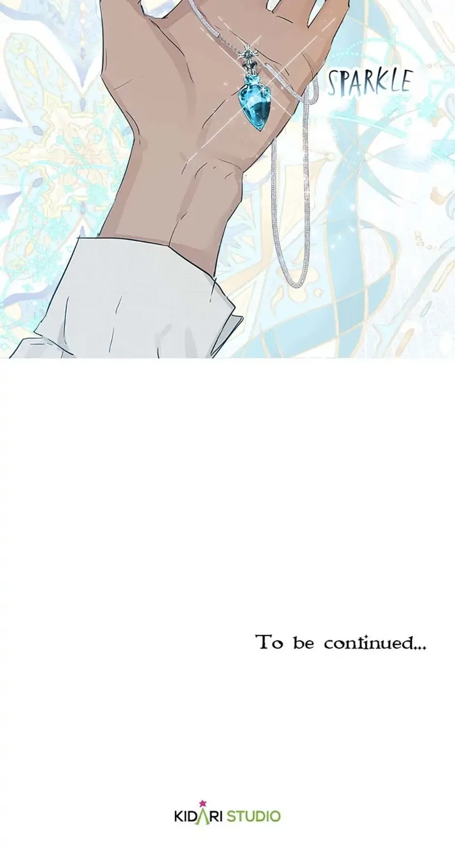 My Unexpected Marriage Chapter 8 – Page 60