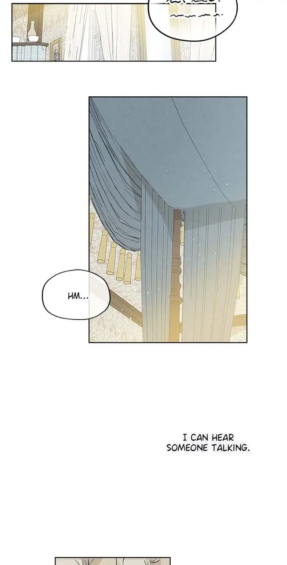 My Unexpected Marriage Chapter 7 – Page 3